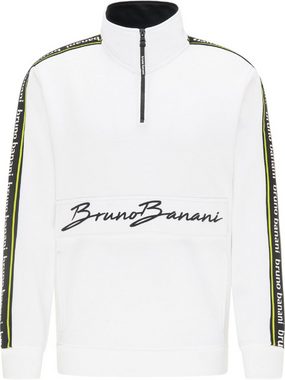 Bruno Banani Sweatshirt MORGAN