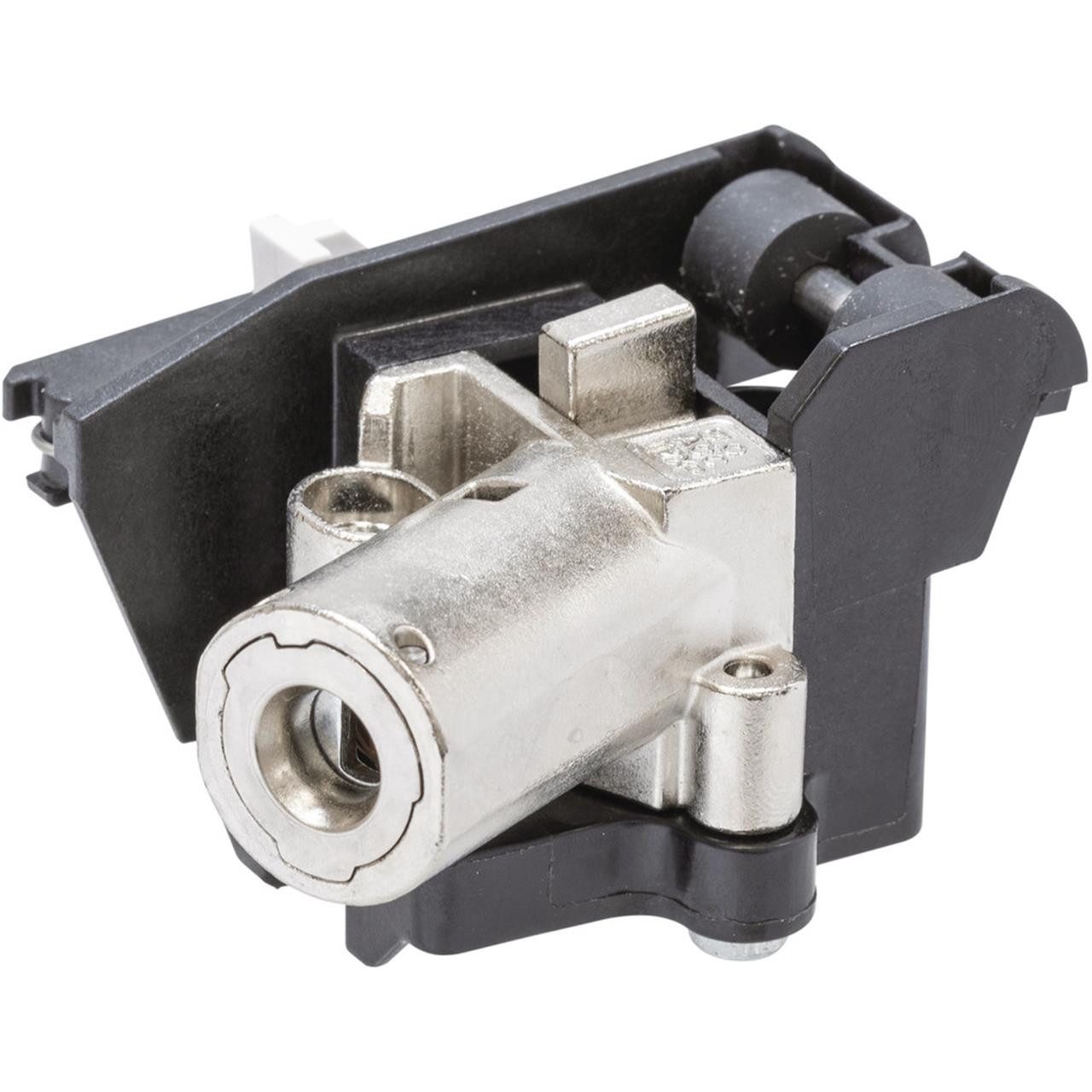 ABUS Akkuschloss Batteriefachschloss BLO BRA ACC IT2 XPlus Service