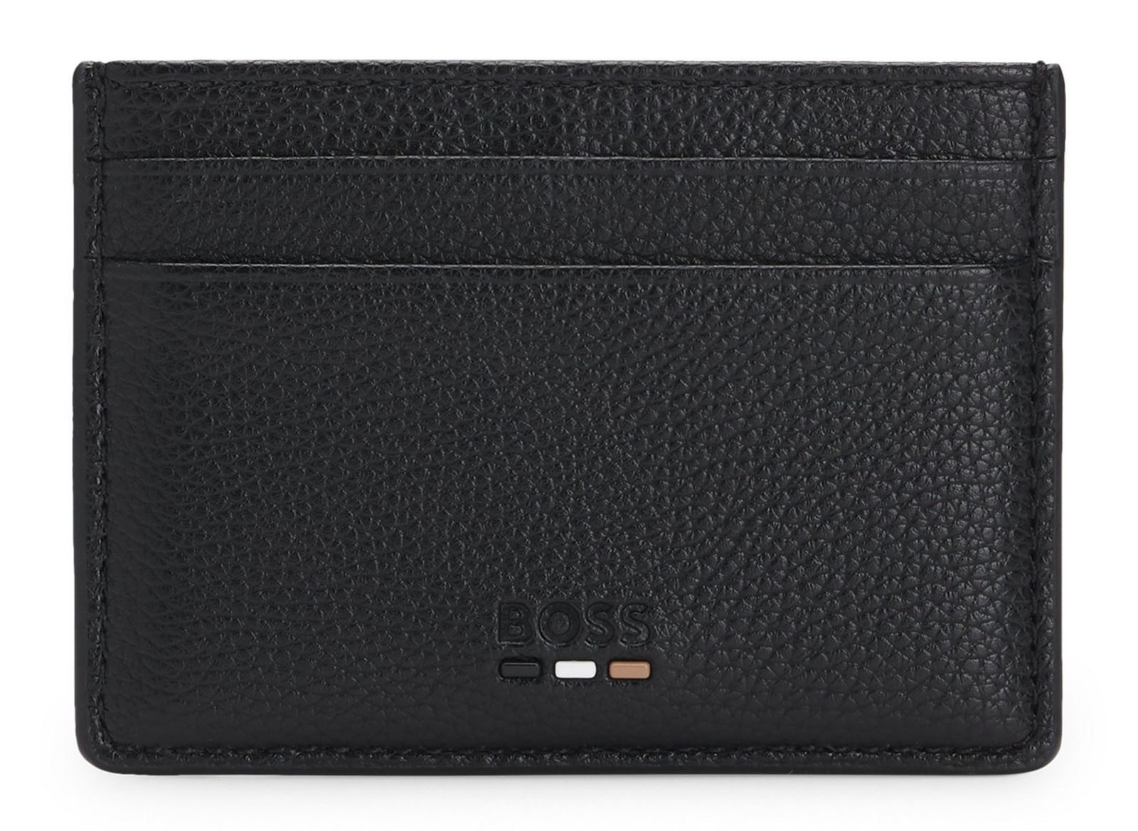 Kartenetui Card Holder
