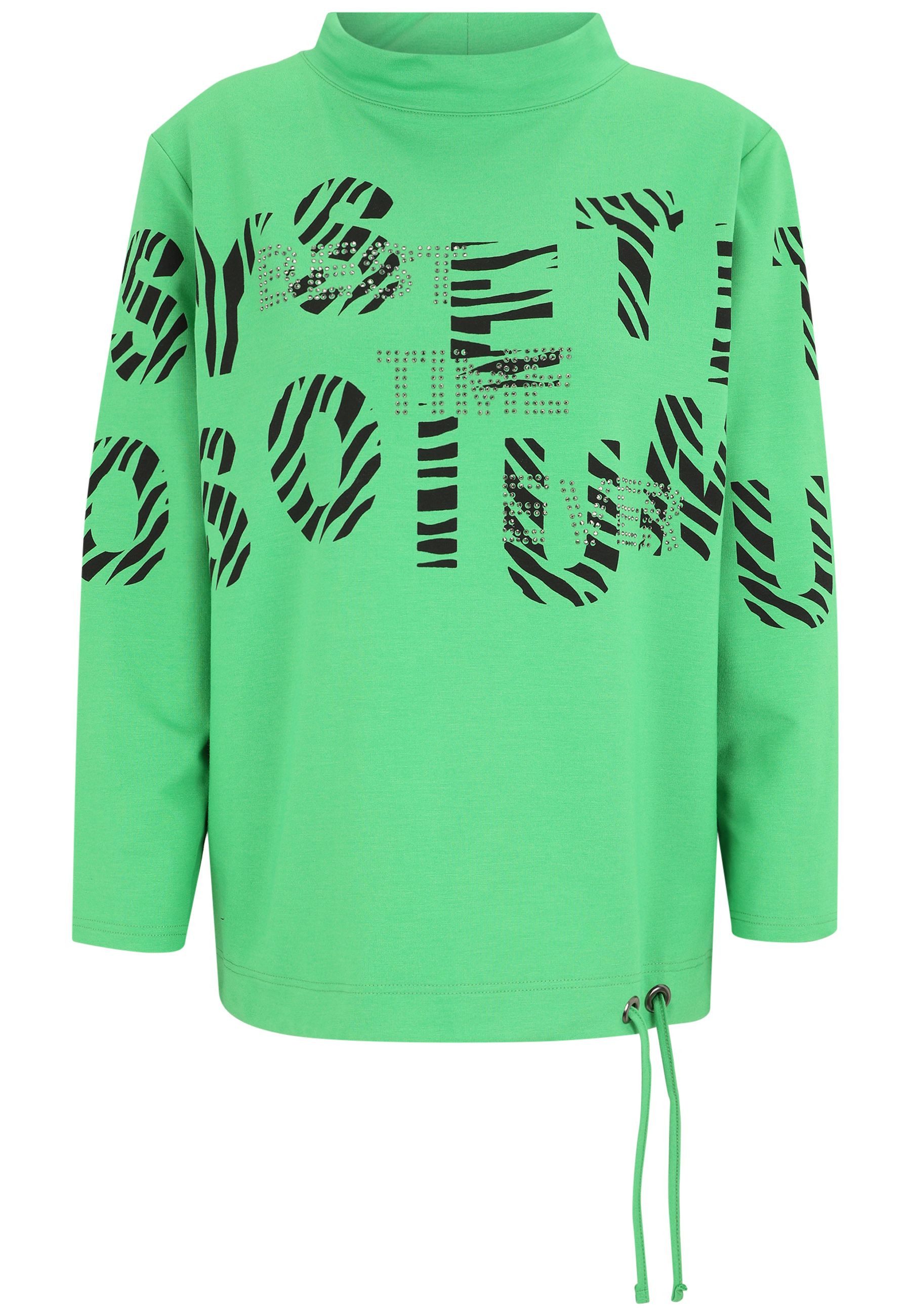 Doris Streich Langarmshirt günstig online kaufen