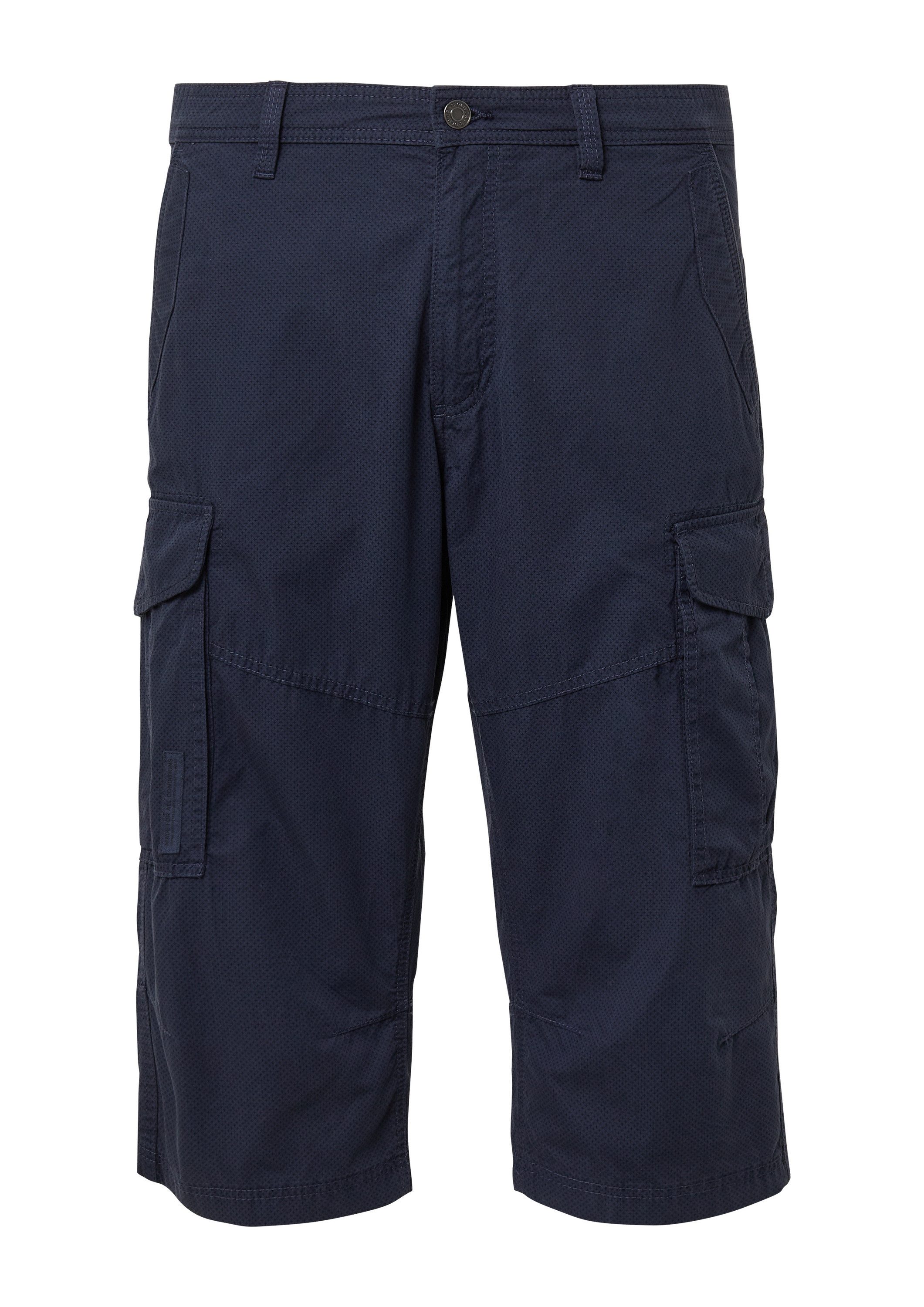 58A0_tiefblau