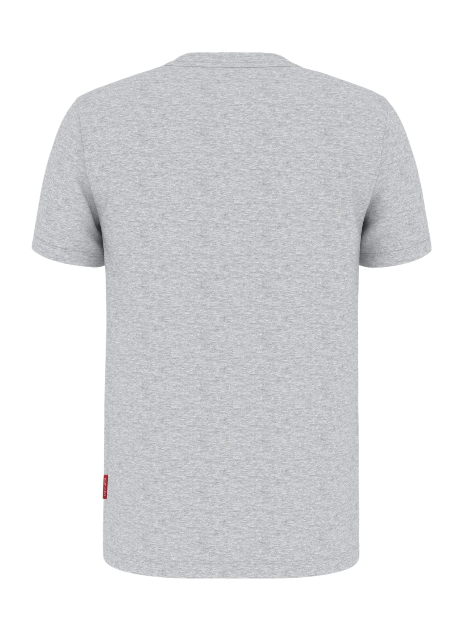 JOOP! Kurzarmshirt