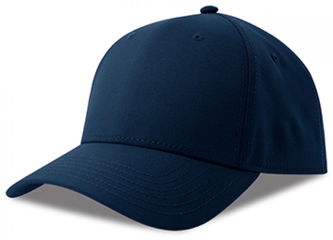 Atlantis Baseball Cap Yukon Cap unisex