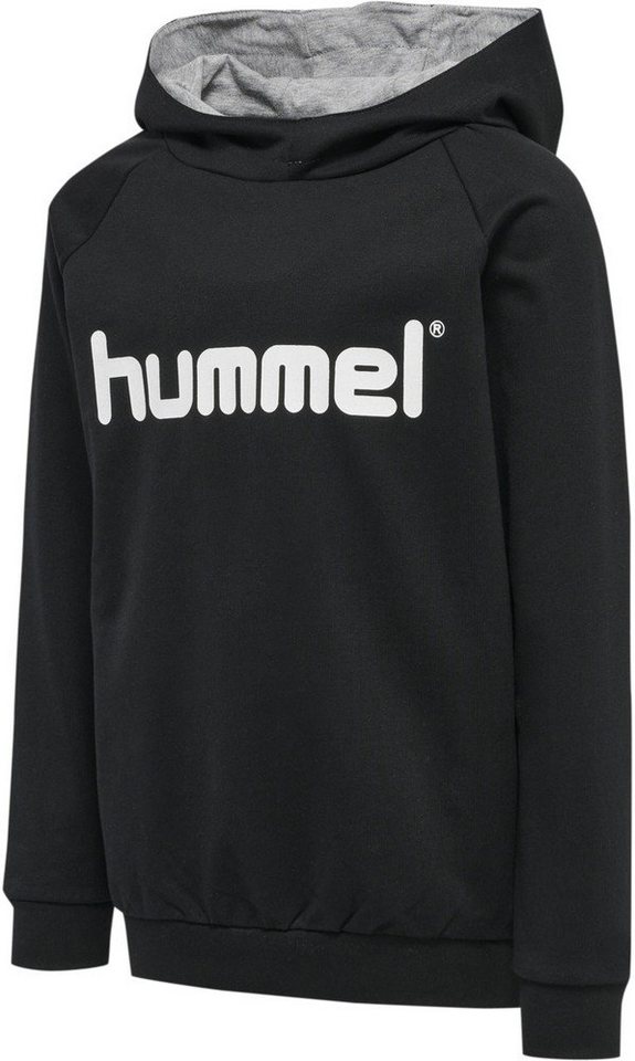 hummel Hoodie