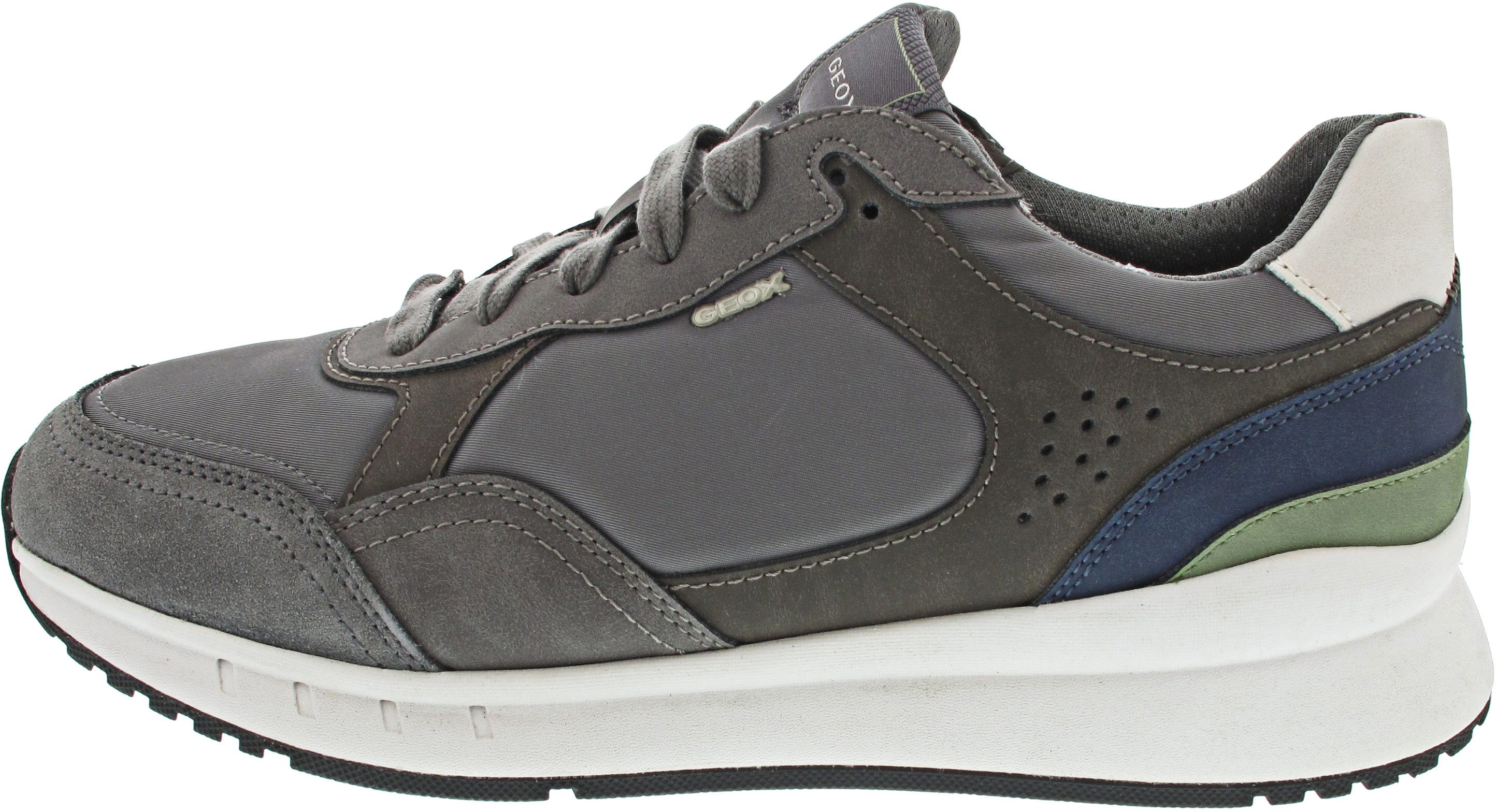 Geox Sneaker