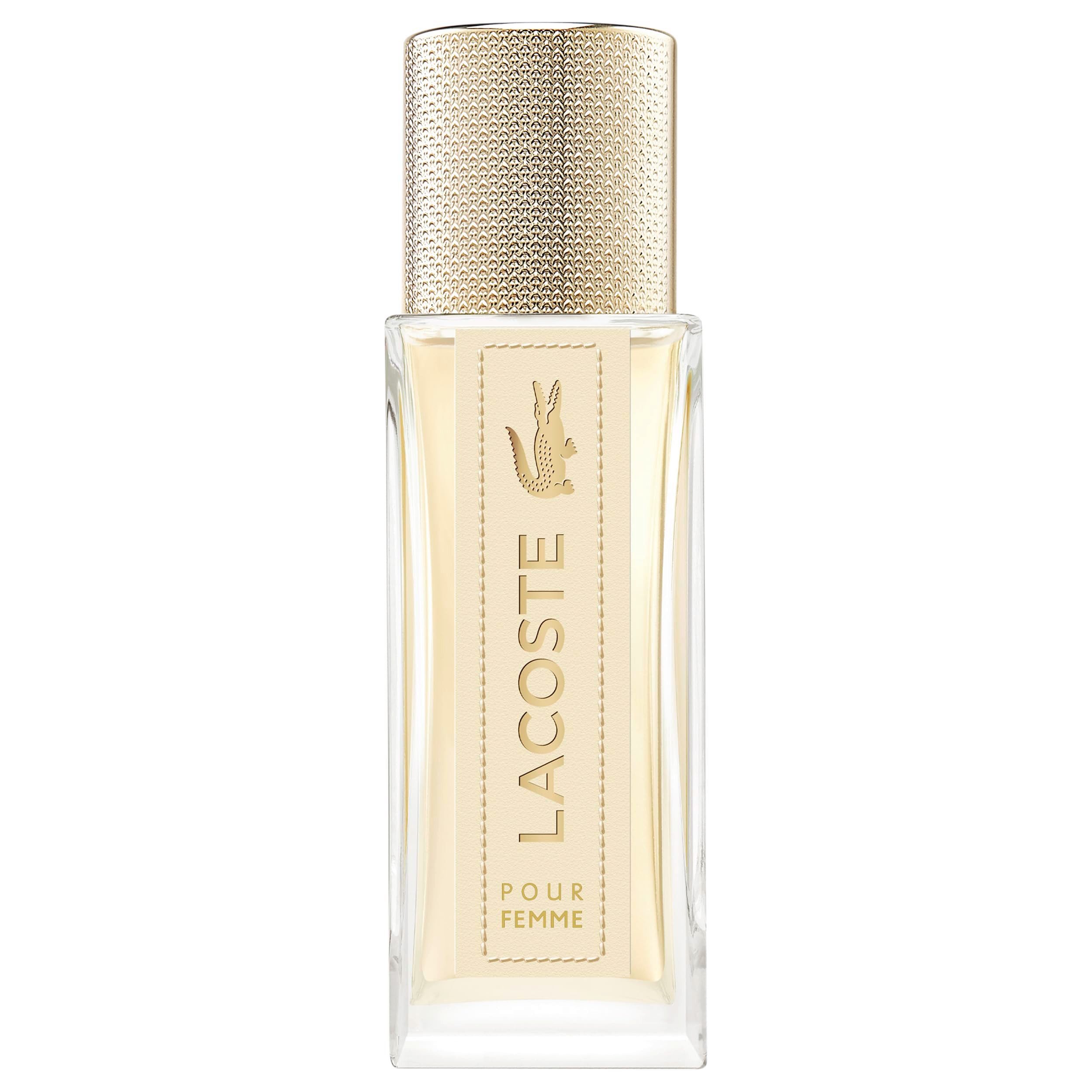 NENUCO Eau de Parfum