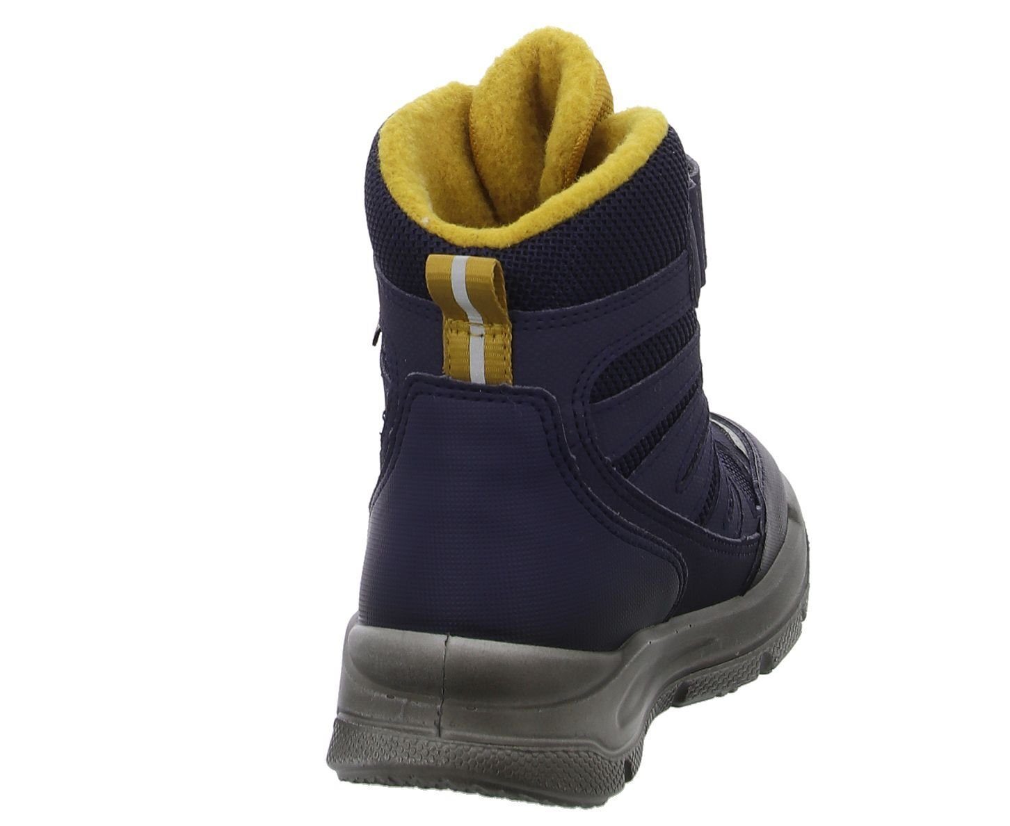 Superfit MARS Winterstiefelette