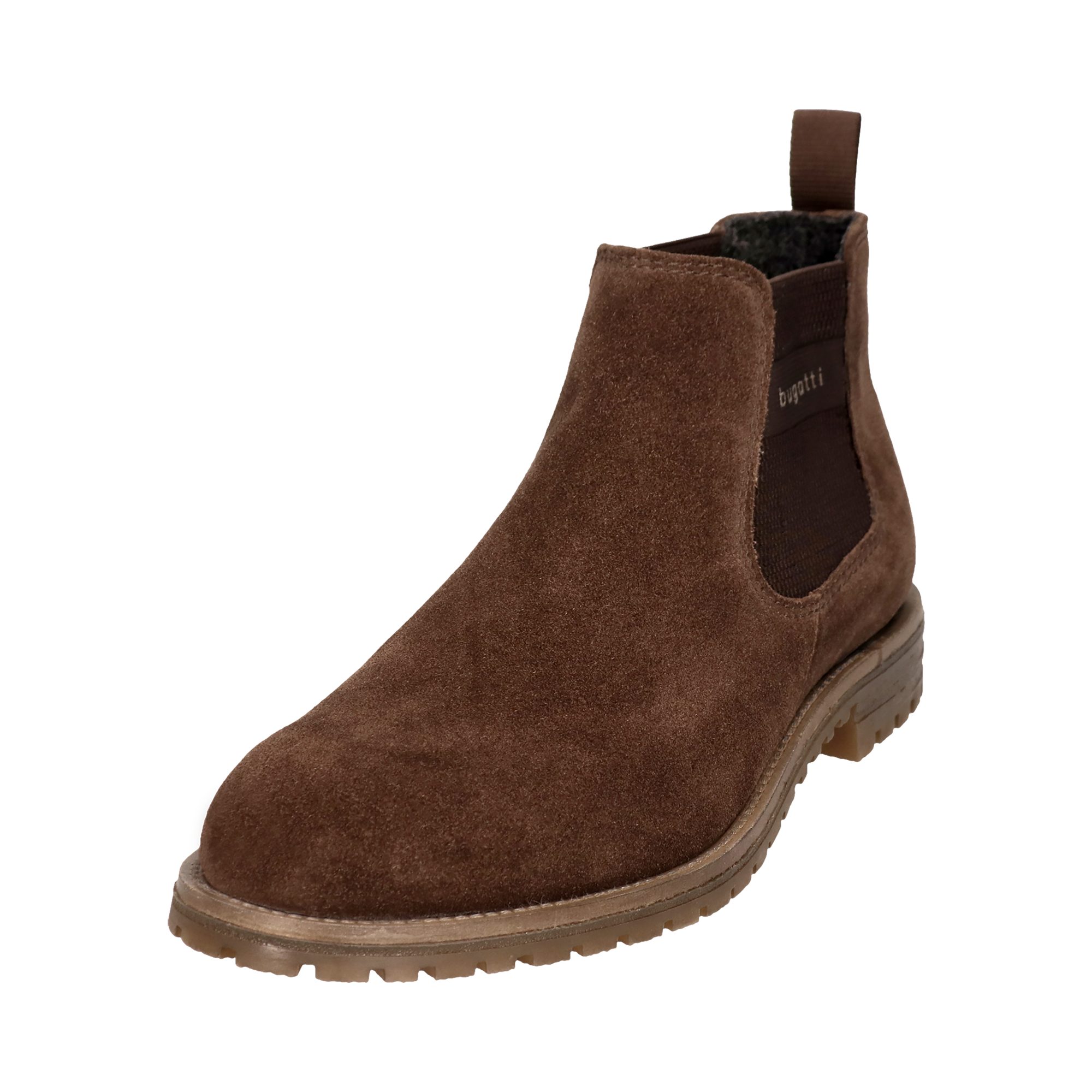 bugatti Chelseaboots