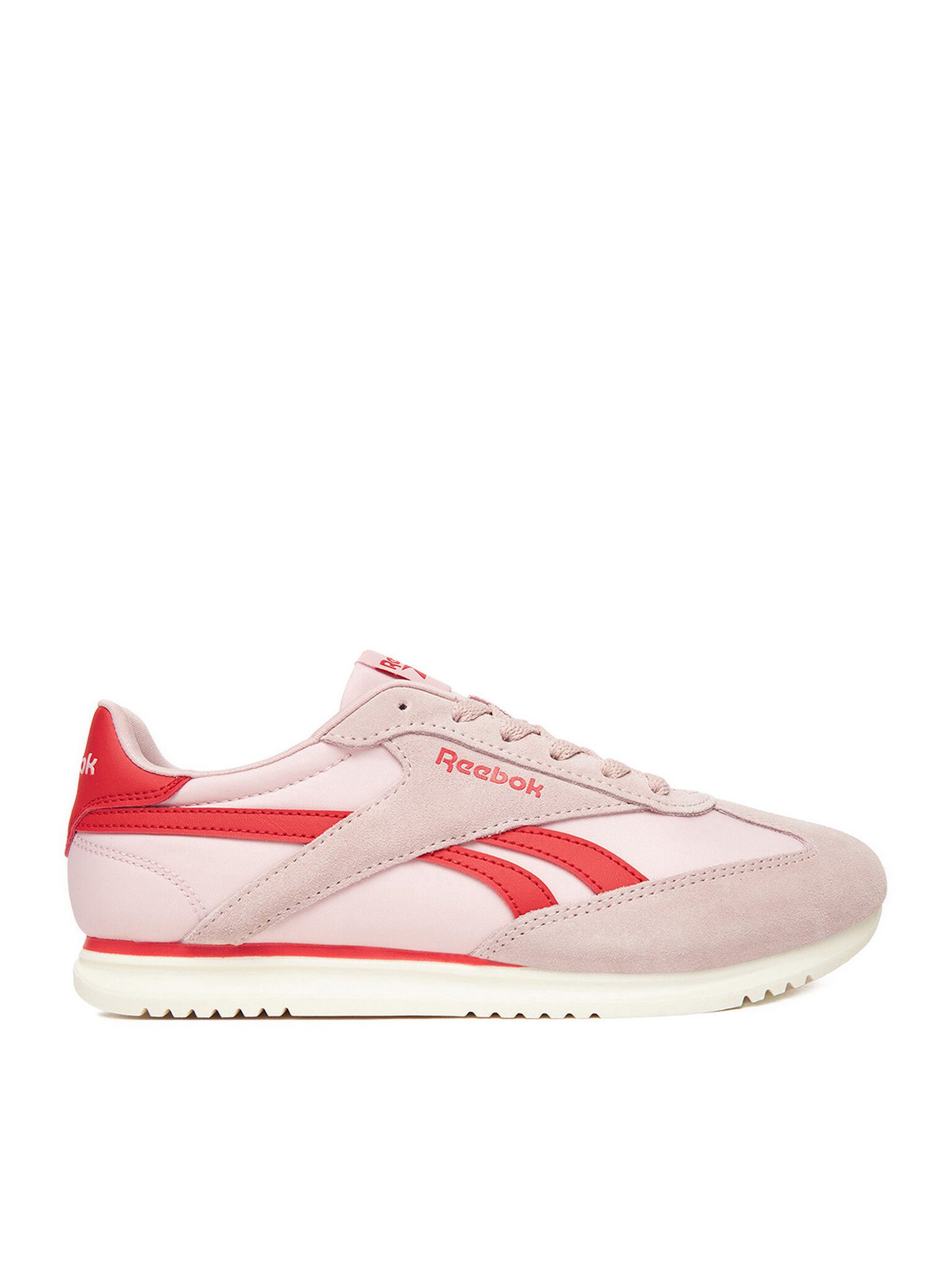 Reebok Reebok Damen-Sneakers Pink FIORI AR30309W-QR Sneaker