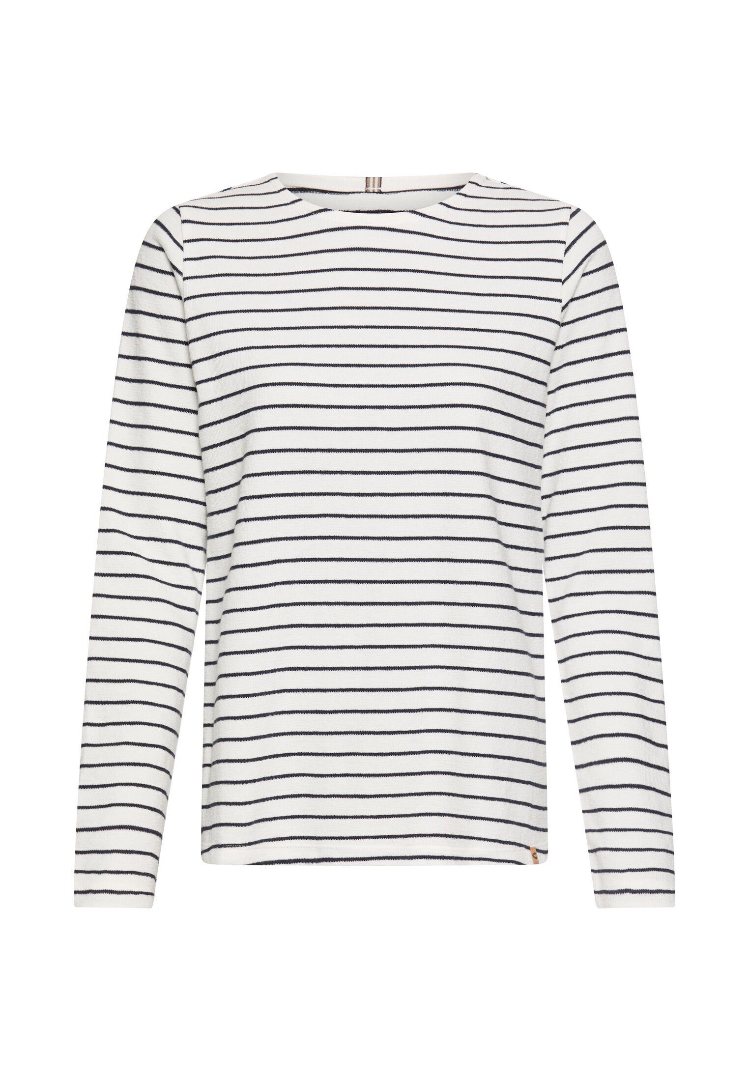 camel active Sweatshirt