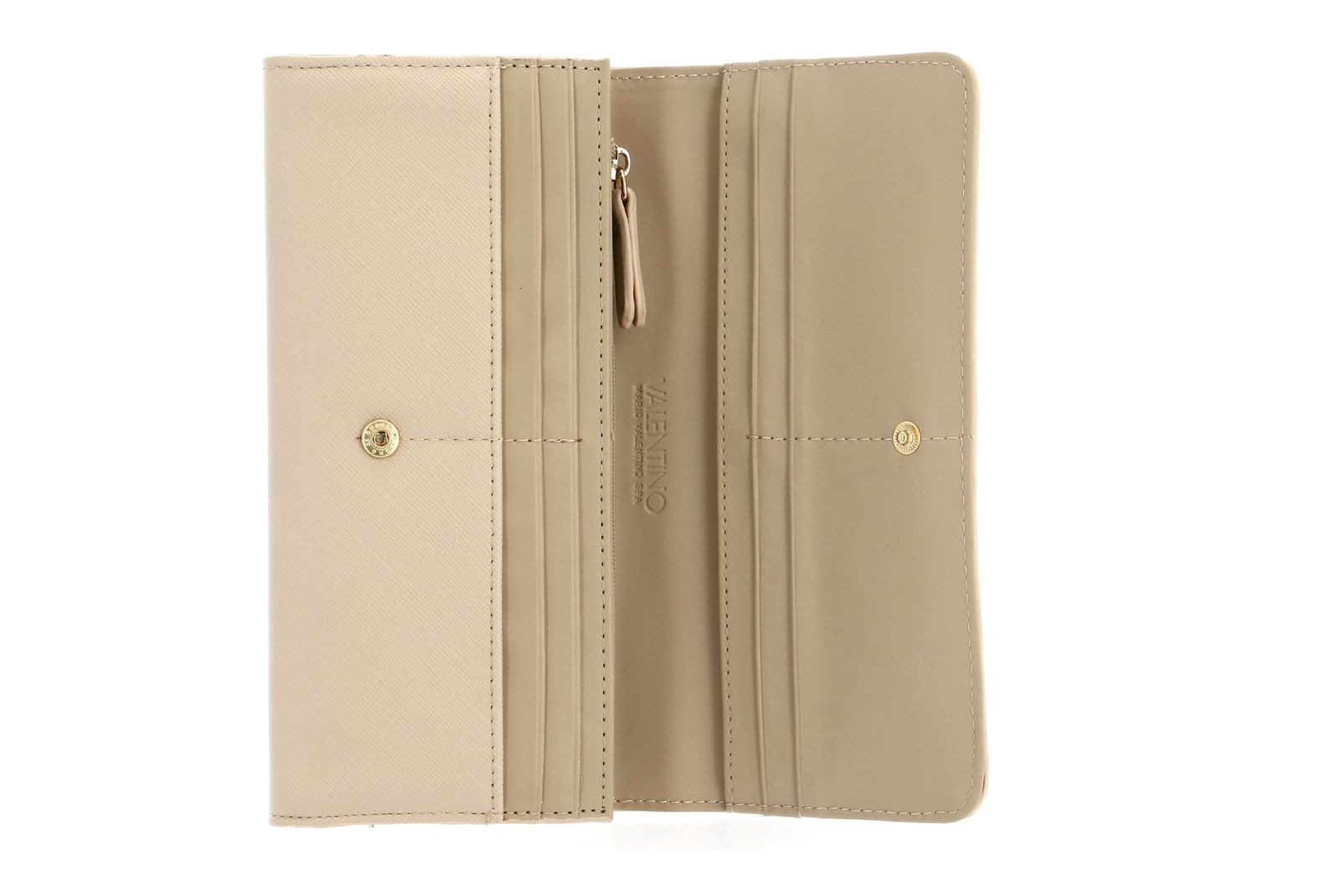 VALENTINO BAGS Geldbörse Wallet – Bild 2 von 5