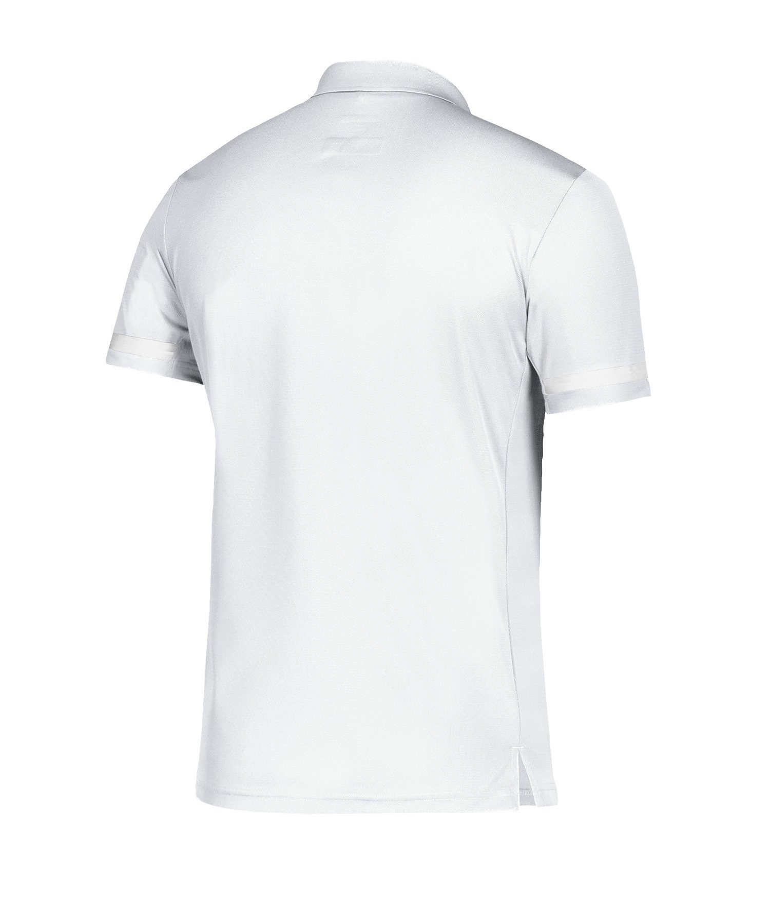 adidas Performance T-Shirt adidas Performance Team günstig online kaufen