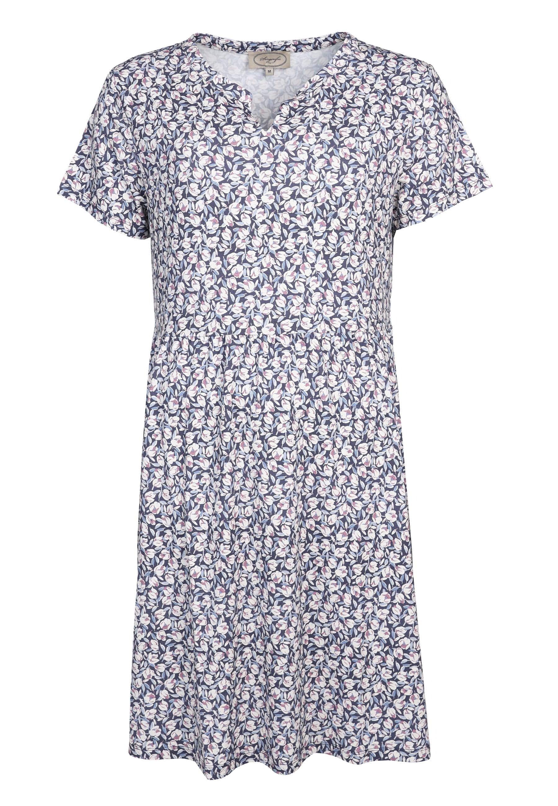 Sorgenfri Sylt Sommerkleid Ivetala little tulip günstig online kaufen