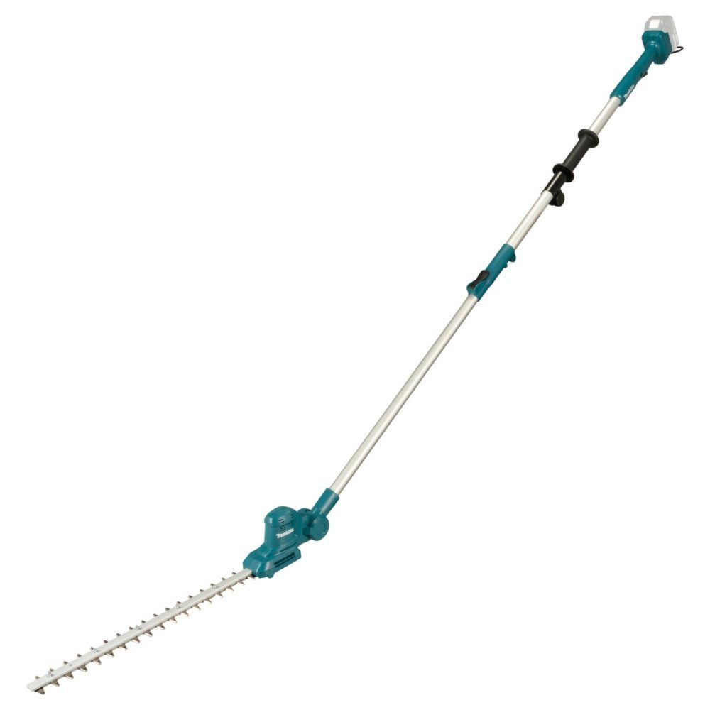 Makita AkkuHeckenschere »DUN461WZ AkkuHeckenschere blau/schwarz