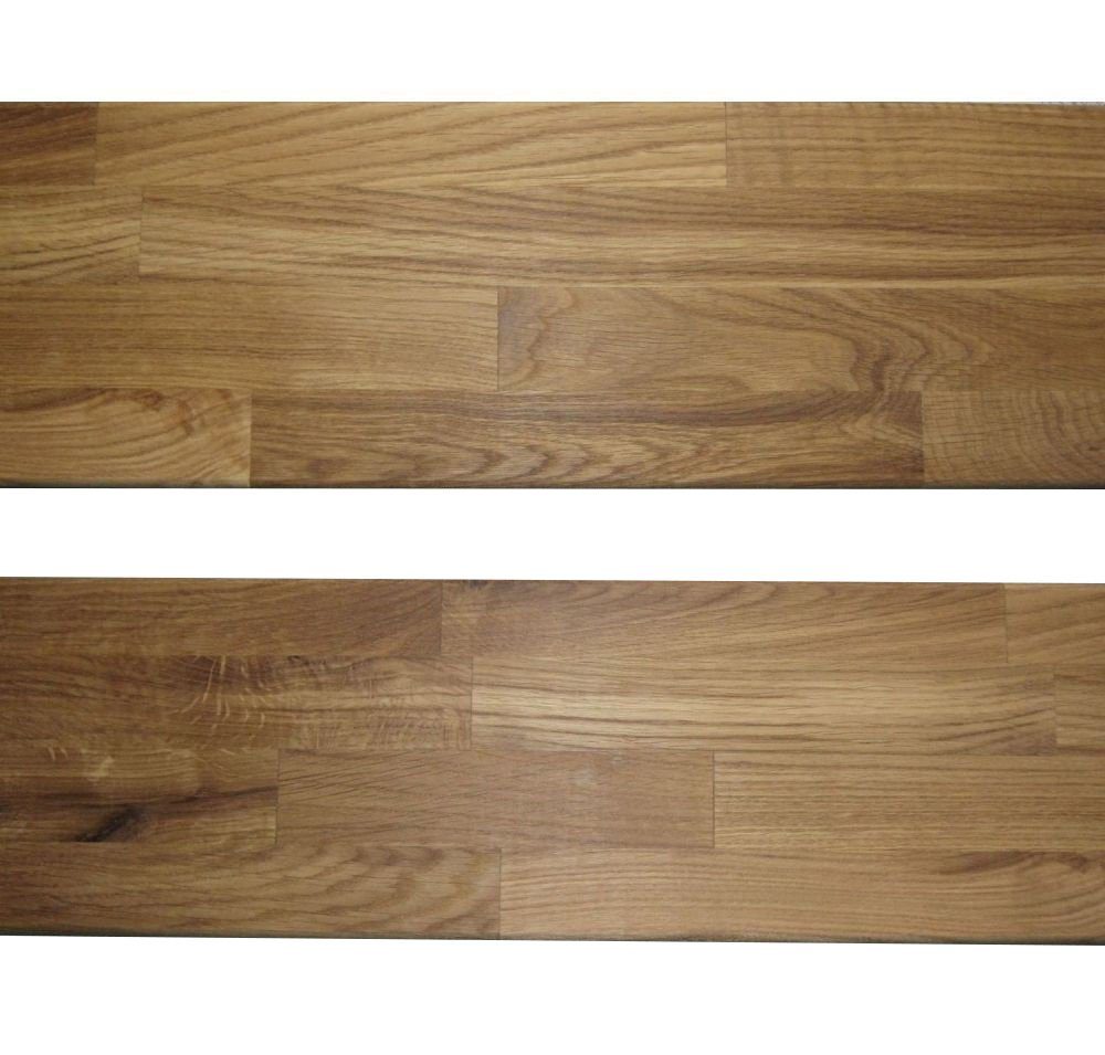 Meble Stolrus Futonbett SARA (Massivholz, 180 x 200), Standsichere Bauweise günstig online kaufen