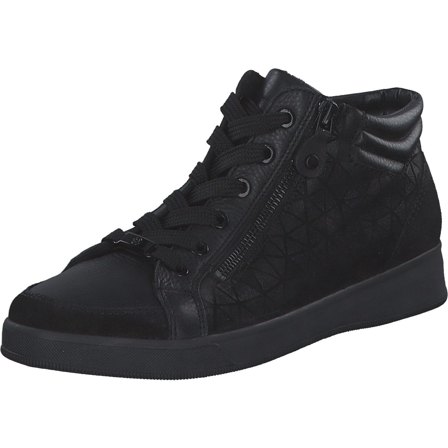Ara 12-24499-01 ROM Stiefelette günstig online kaufen