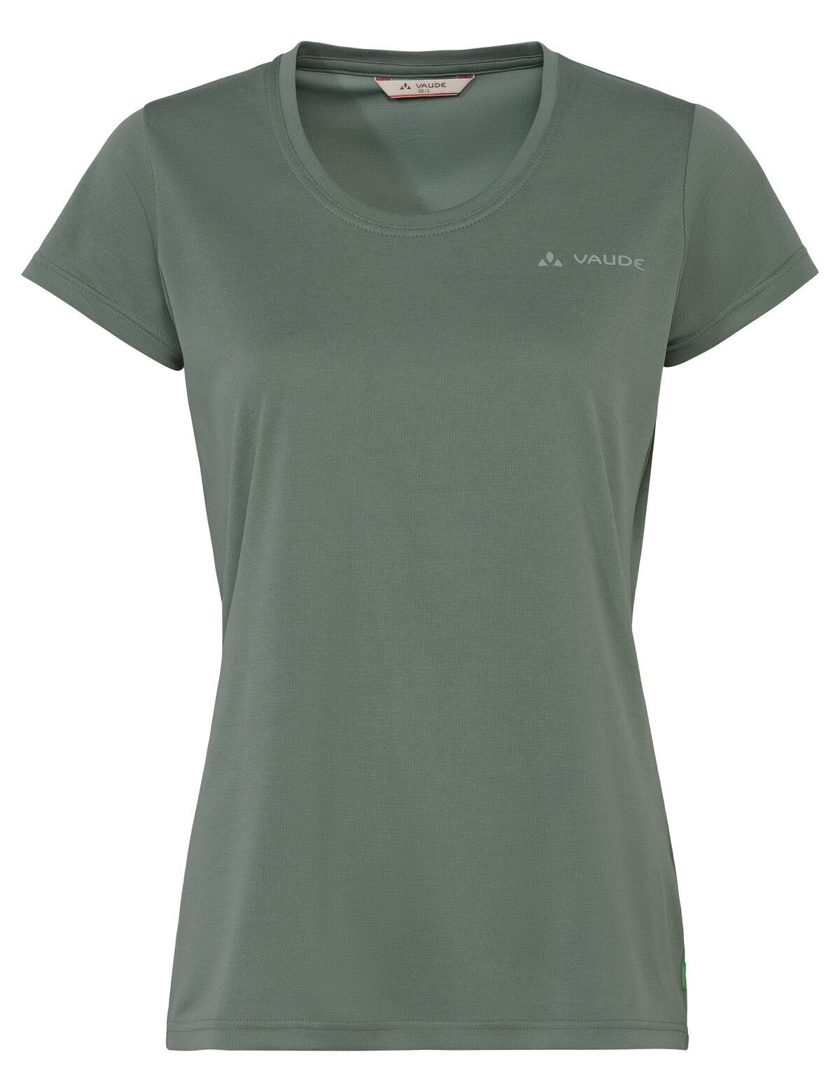 VAUDE T-Shirt SE Women's Ossola Print günstig online kaufen