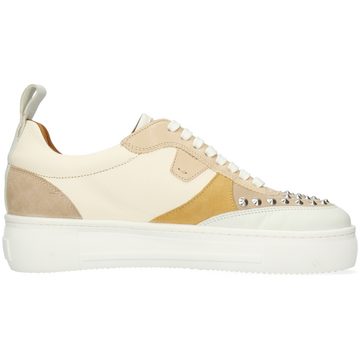 Melvin & Hamilton Amber 9 Sneaker