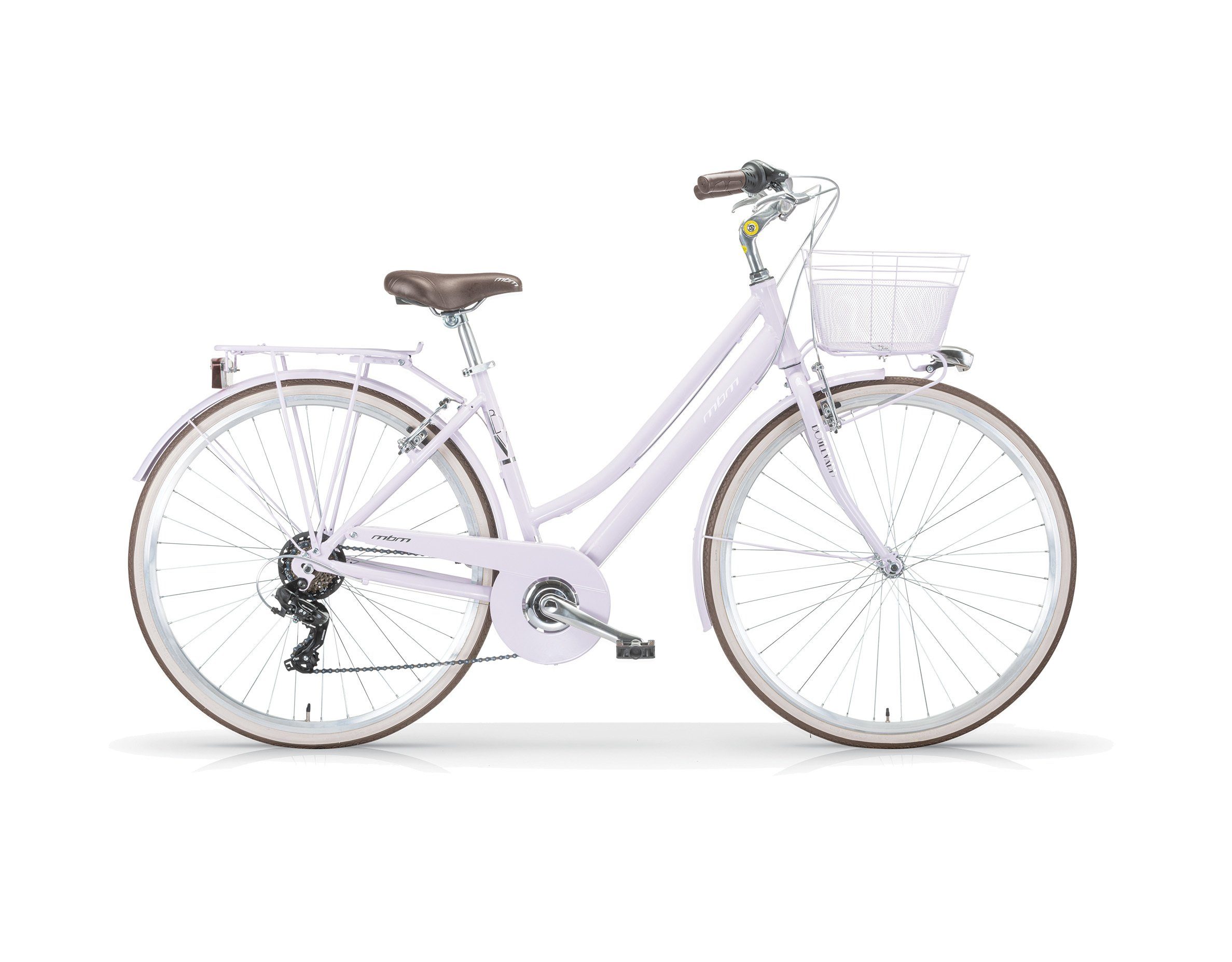 Cityrad