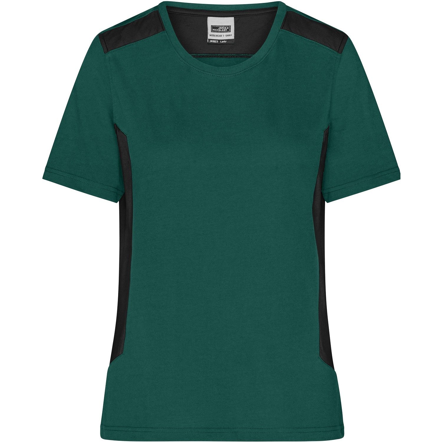 Daiber T-Shirt Damen T-Shirt "JN1823"