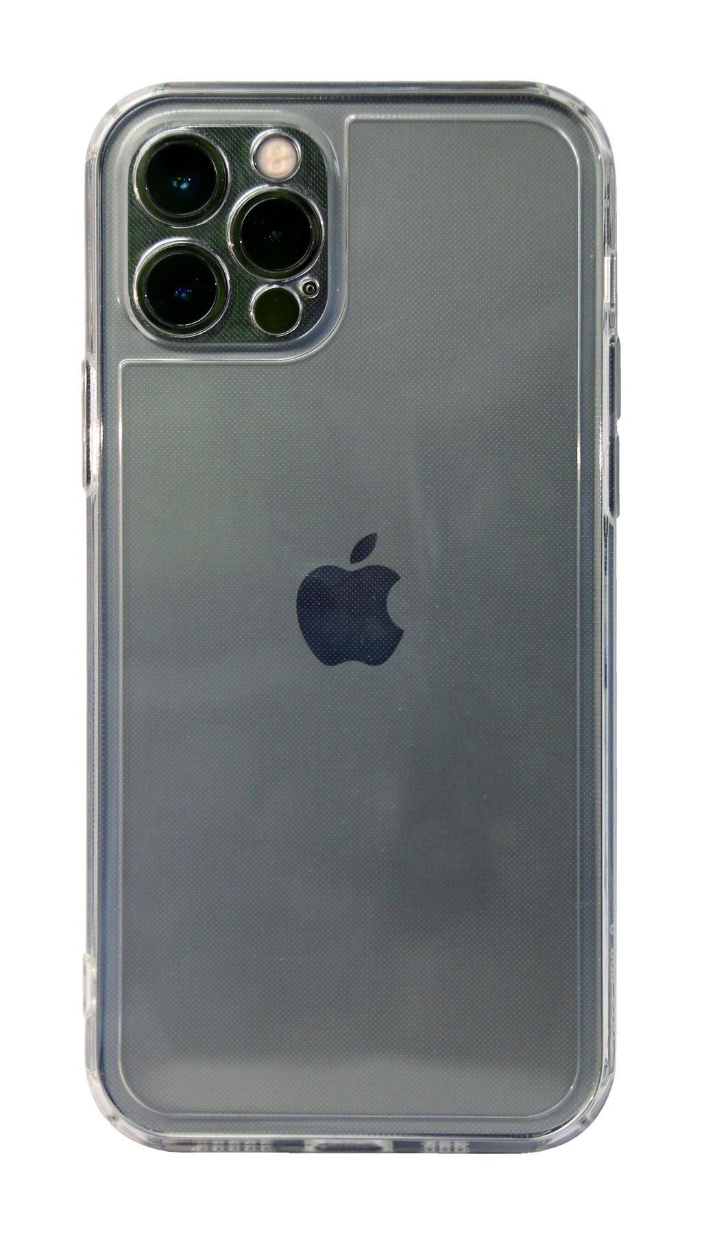 cofi1453 Handyhülle Schutzhülle TPU mit Kameraschutz Bumper Hülle, Schutzhülle TPU mit Kameraschutz Bumper Hülle Case Handy Smartphone