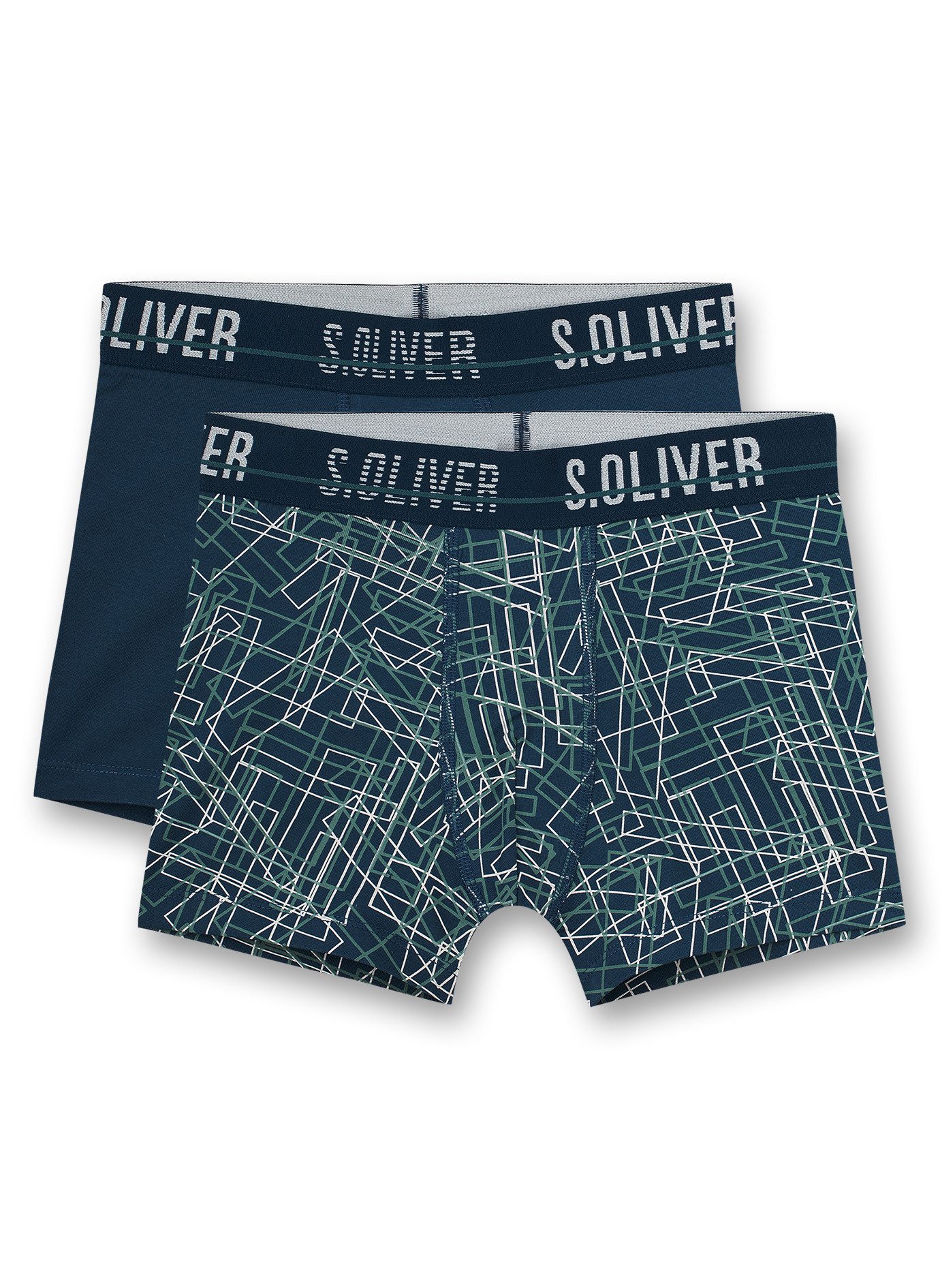 Boxer