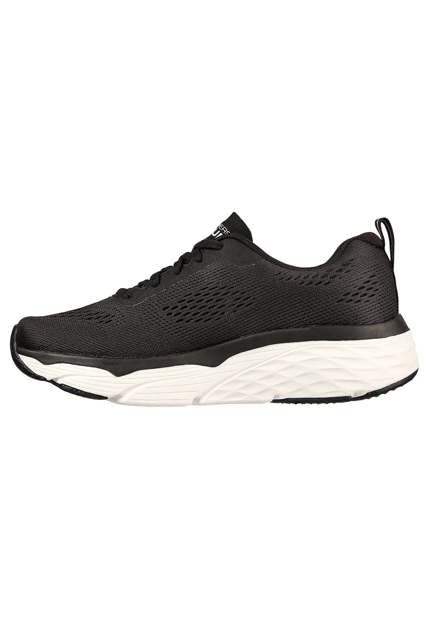 Skechers MAX CUSHIONING ELITE DESTINATION POINT Sneaker