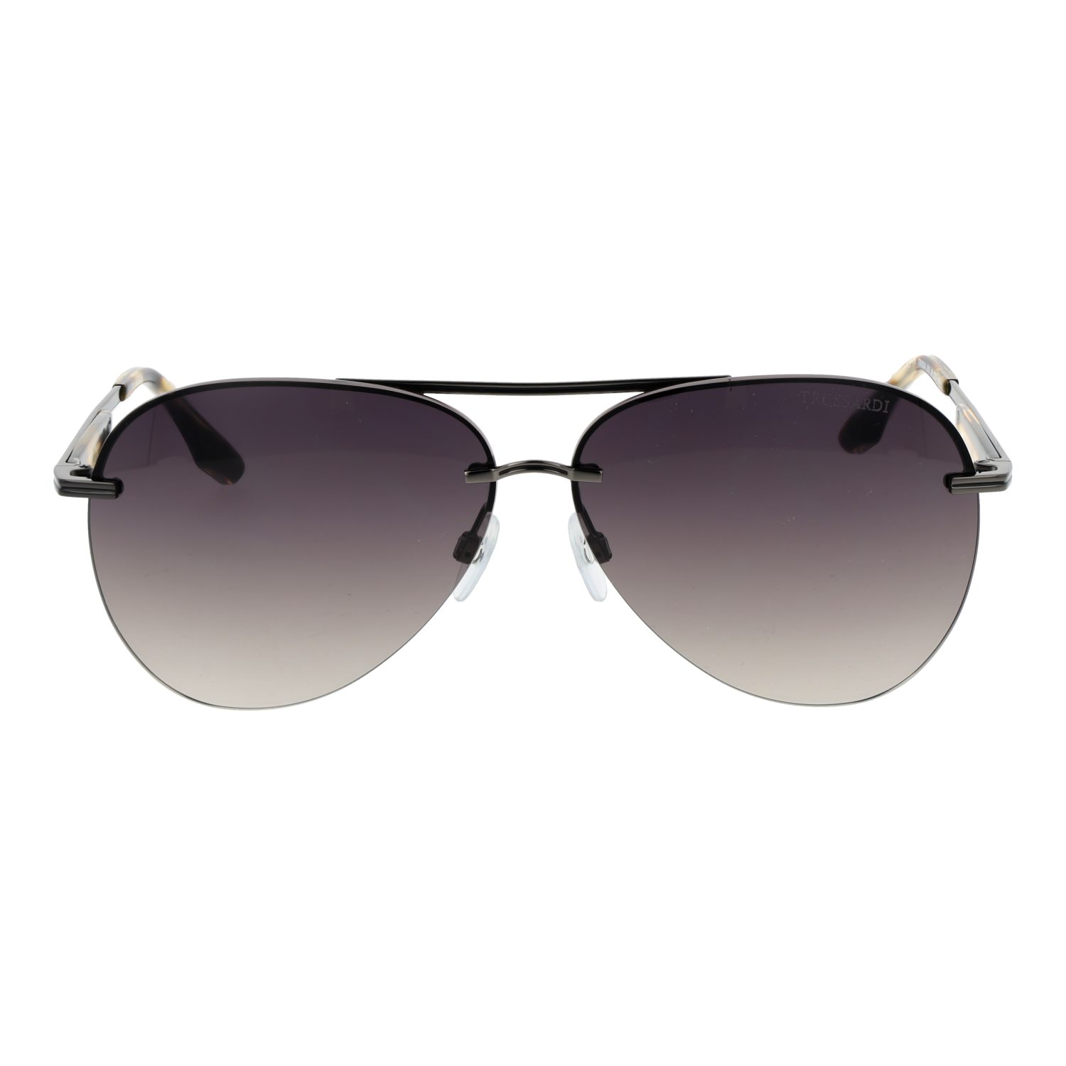 Trussardi Sonnenbrille TSM3004 64E01