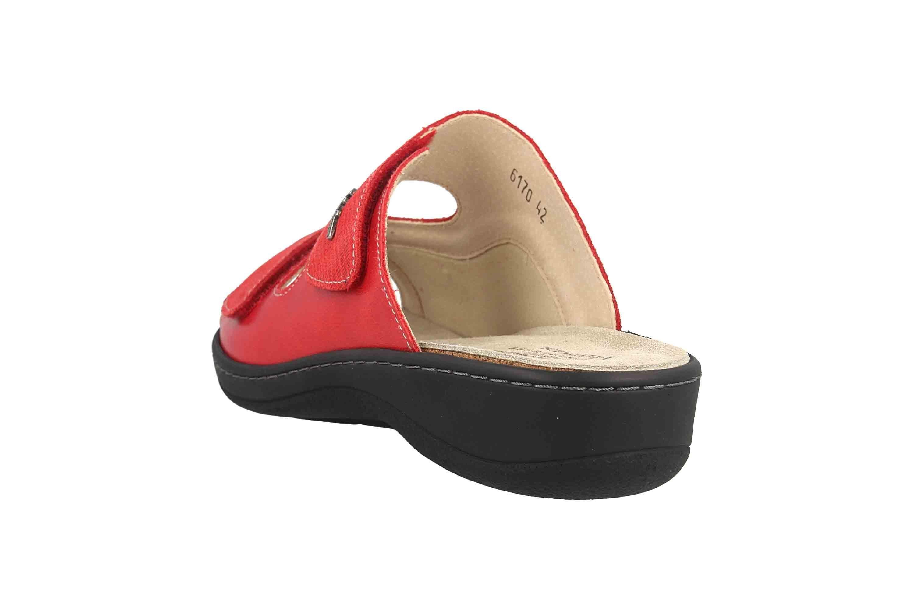 Hickersberger 6170-4101 Pantolette