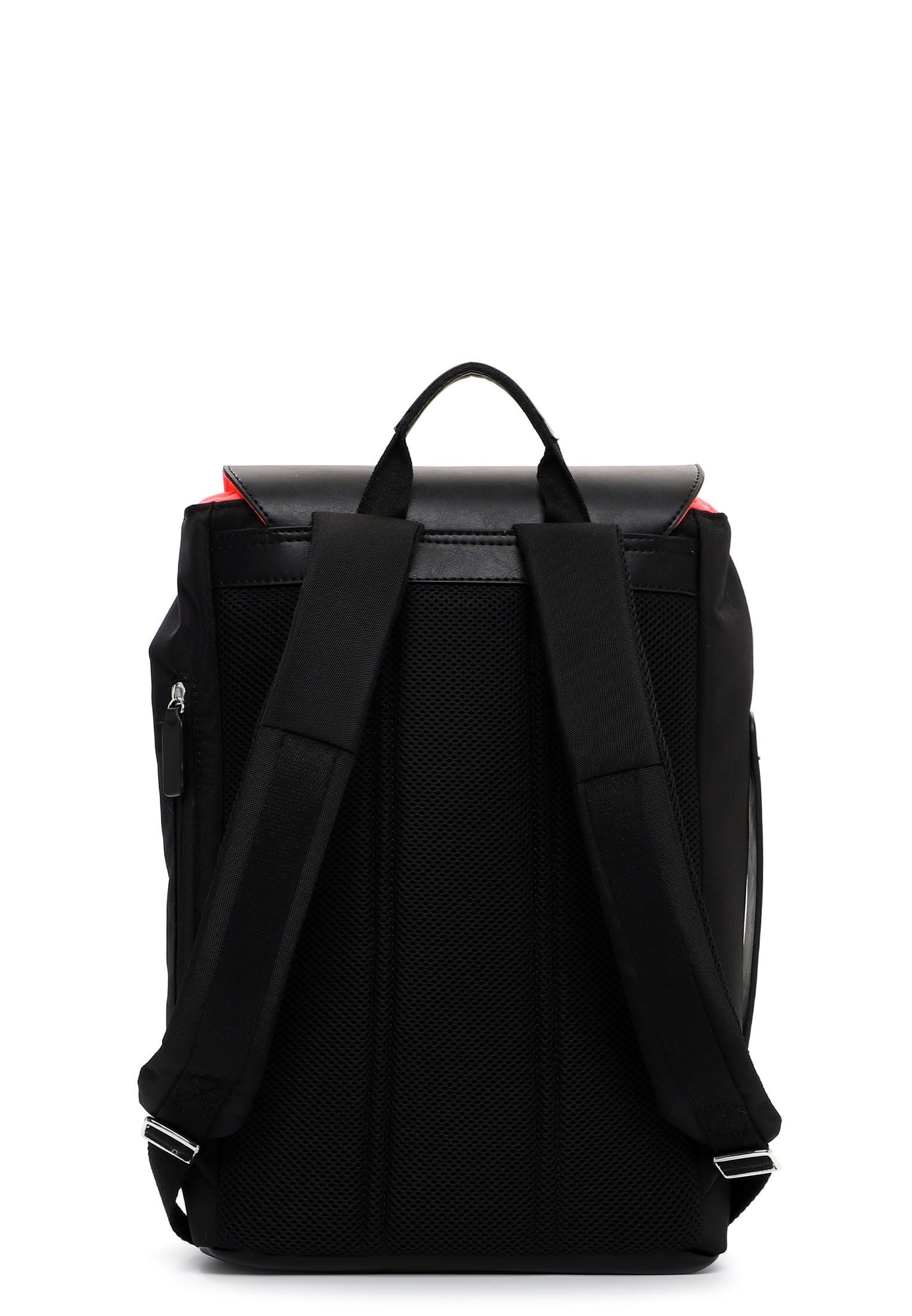 Tamaris Cityrucksack TAS Katja (1-tlg), Für Damen