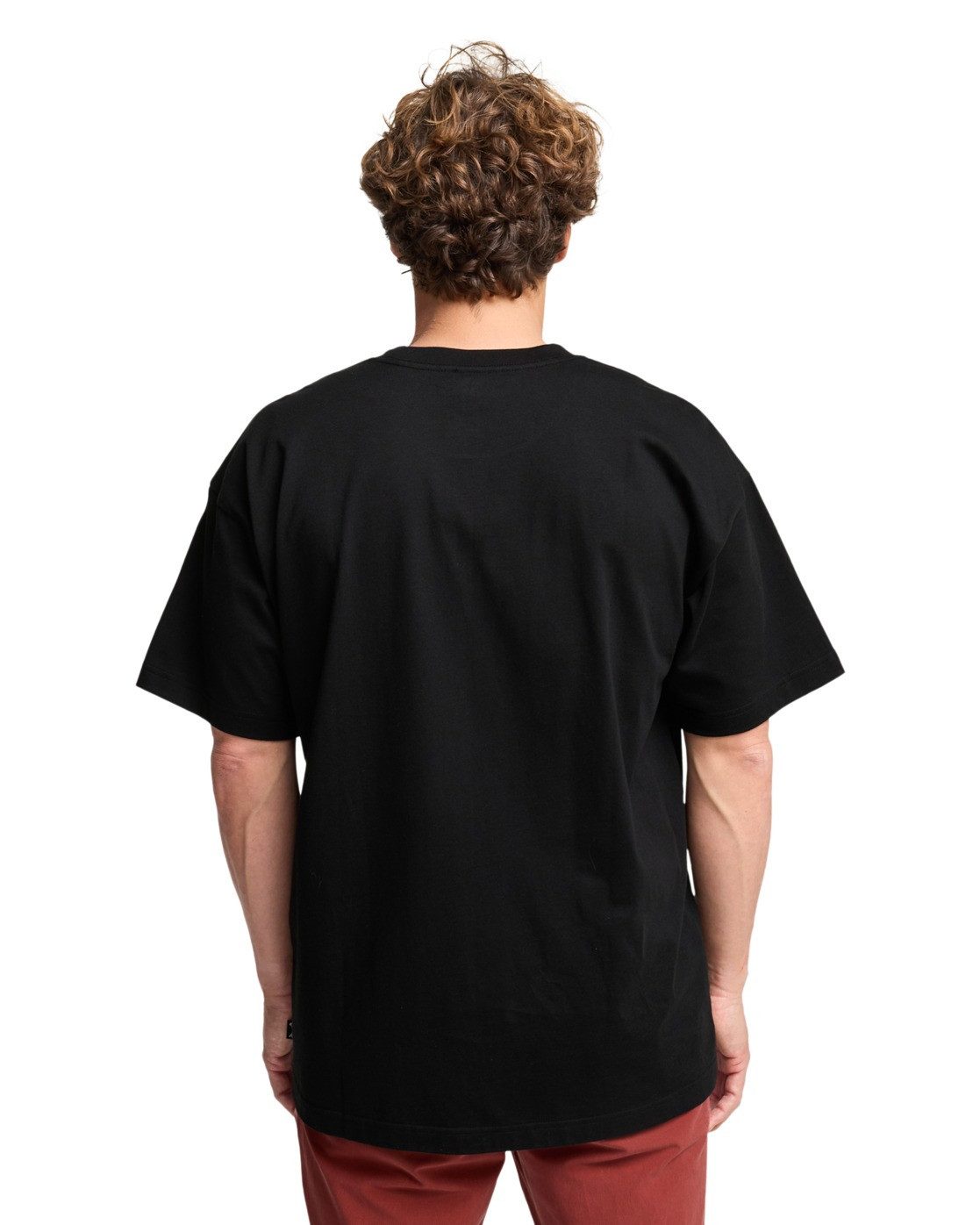 Billabong T-Shirt Built To Last Og günstig online kaufen