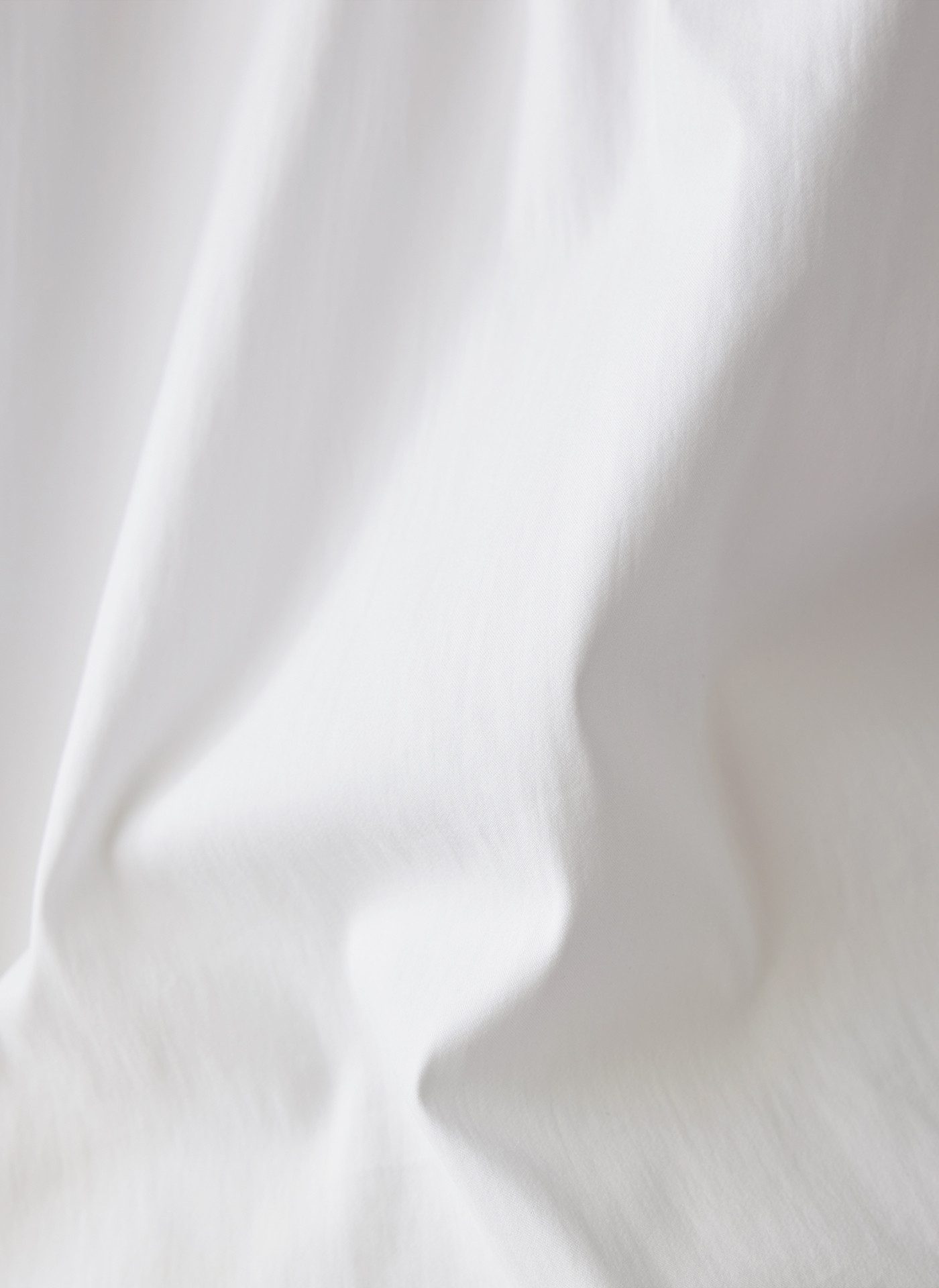 LeComte Klassische Bluse Bluse günstig online kaufen