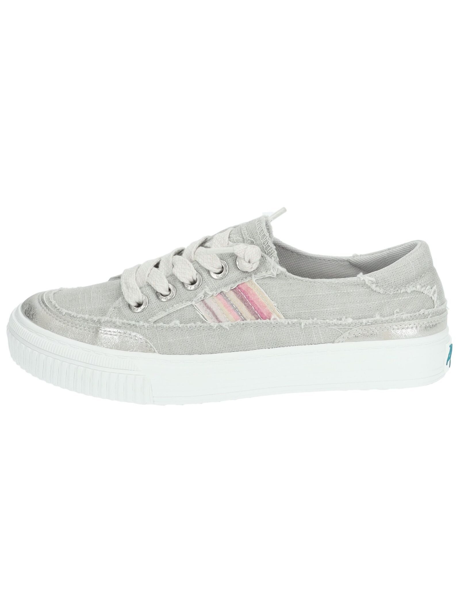 Blowfish Sneaker Textil Sneaker günstig online kaufen