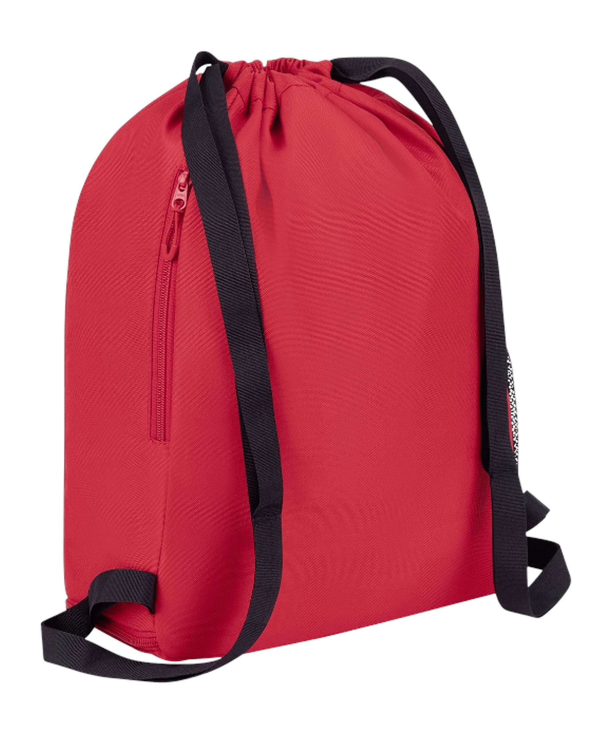 Jako Sporttasche One Rucksack (1-tlg), default