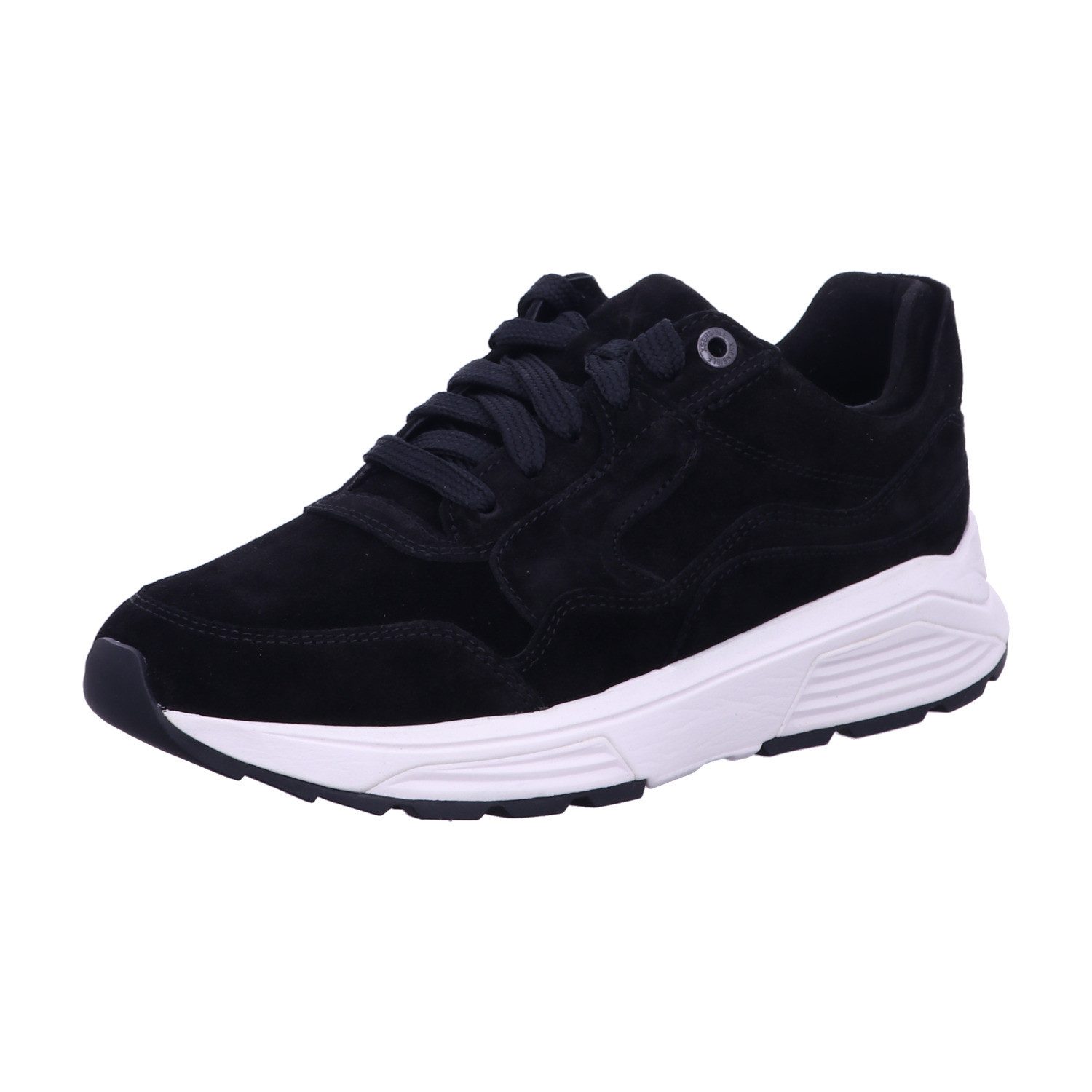 Xsensible 33200.4/002-H Schnürschuh