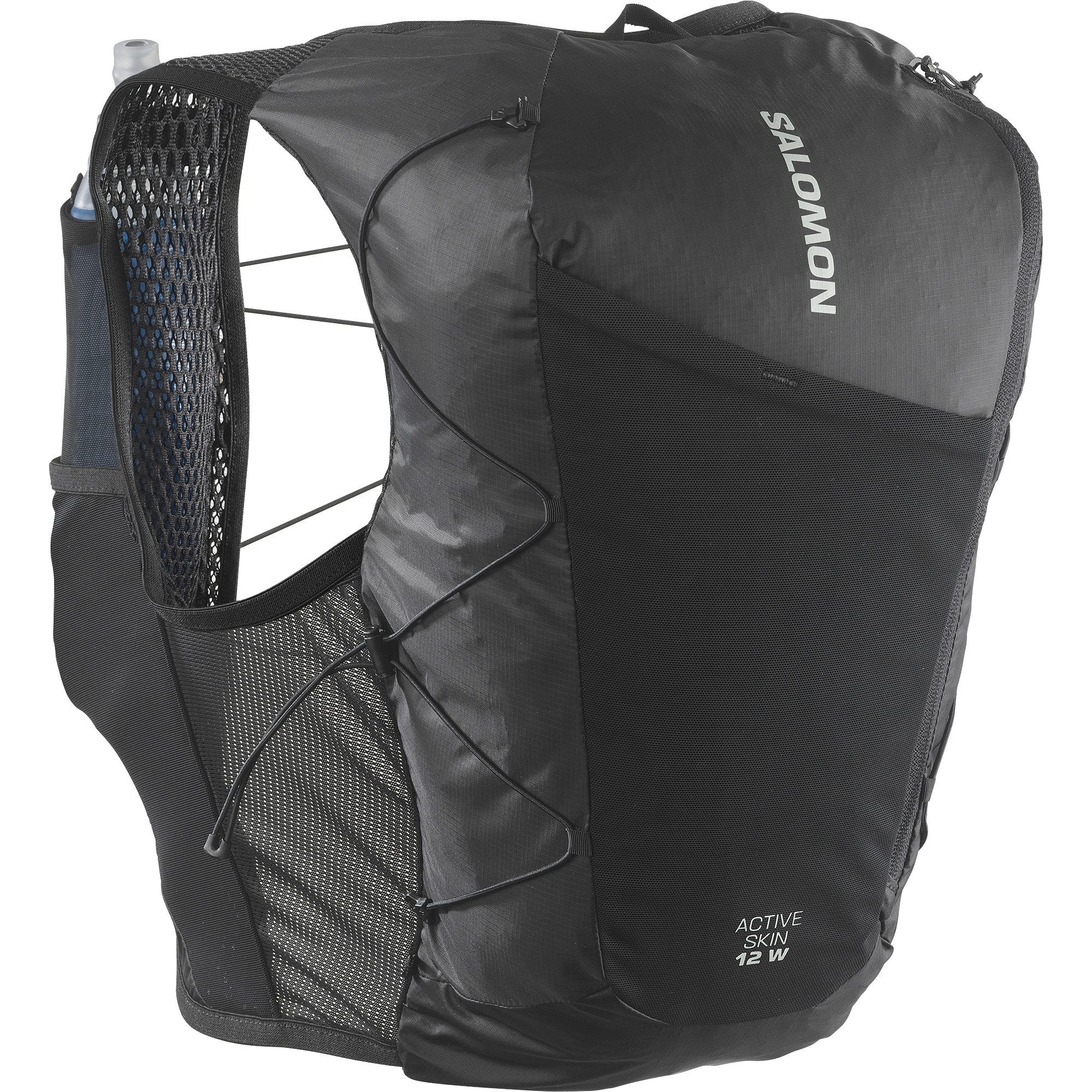 Salomon Trinkrucksack ACTIVE SKIN 12, mit günstig online kaufen