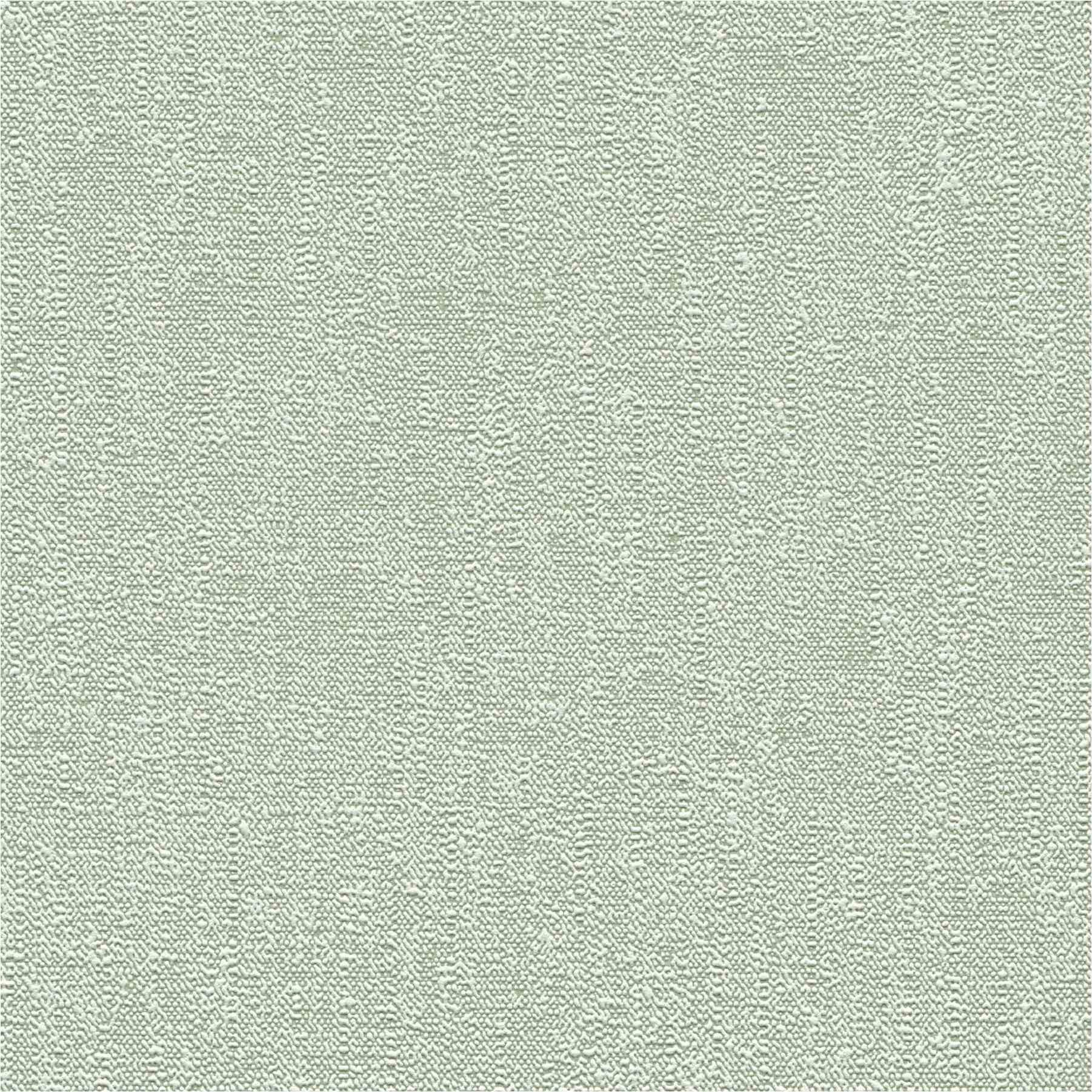 Erismann Vliestapete 10606-07 Uni einfarbig Grün Modern Balance Erismann