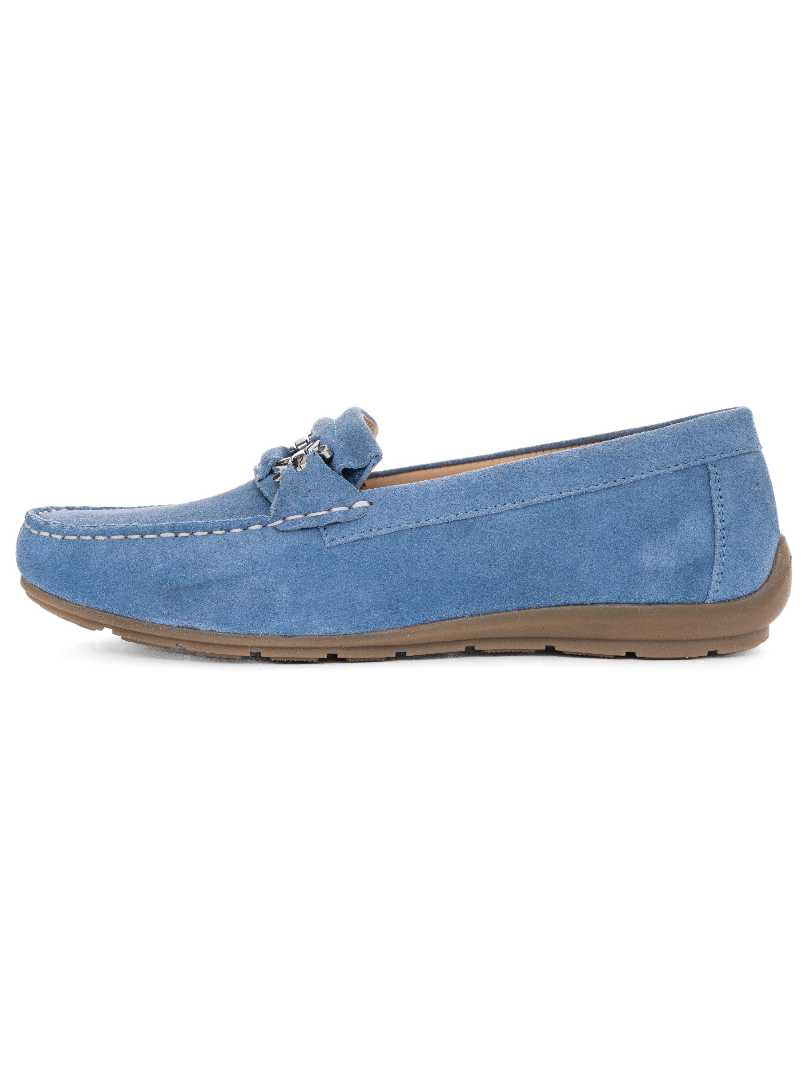 Ara Damen Slipper Alabama Slipper