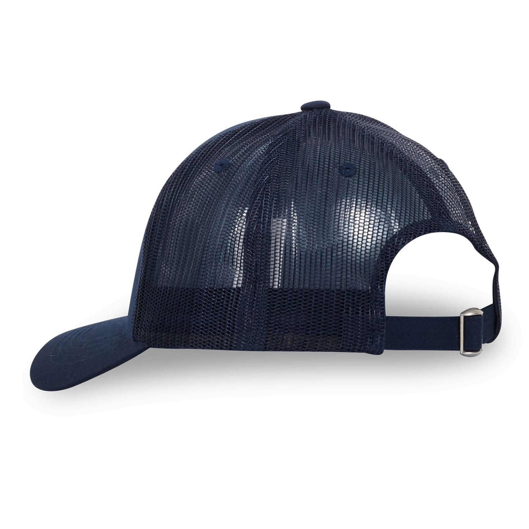 Von Dutch Trucker Cap Von Dutch günstig online kaufen