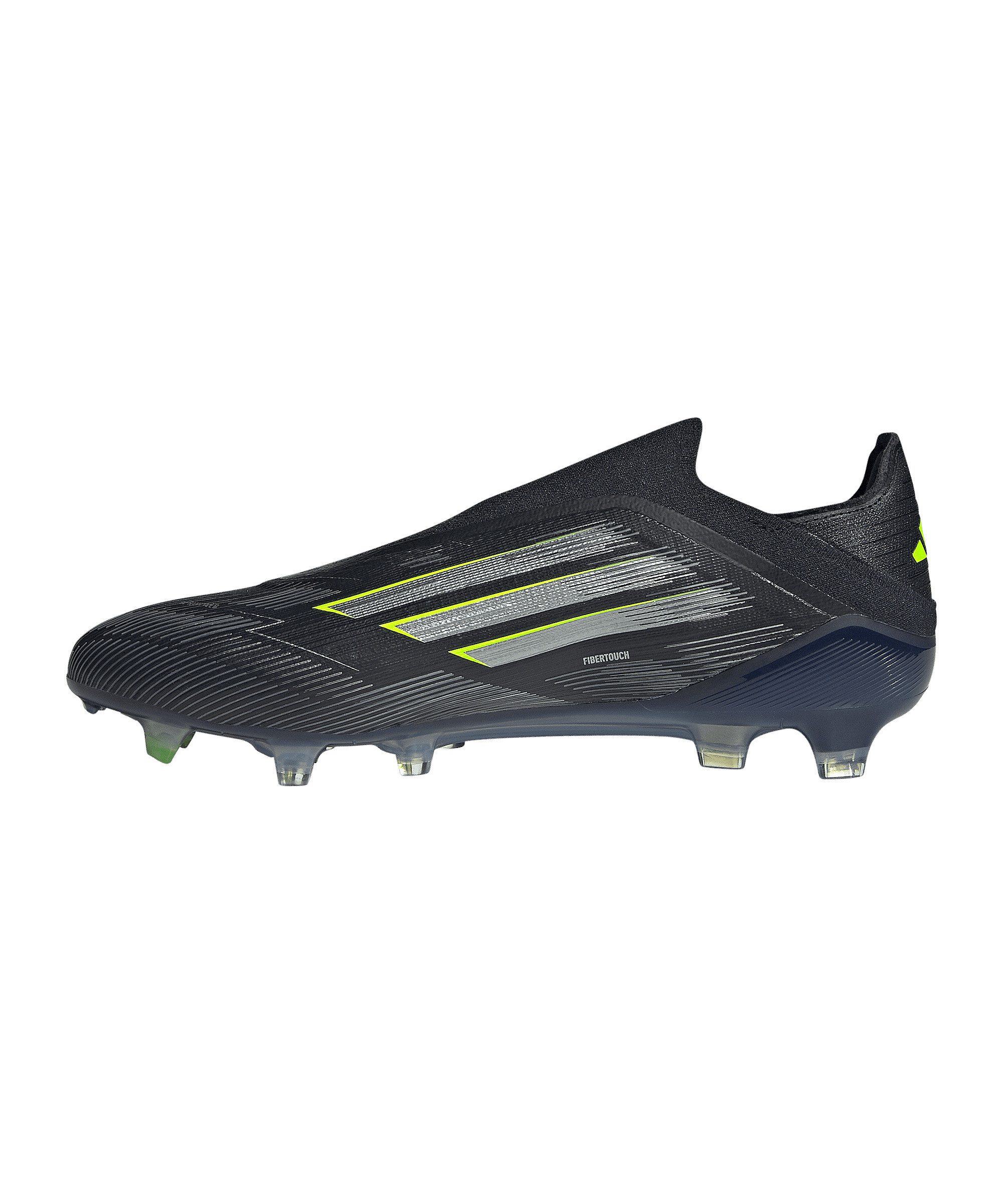 adidas Performance adidas Performance Fußballschuh günstig online kaufen