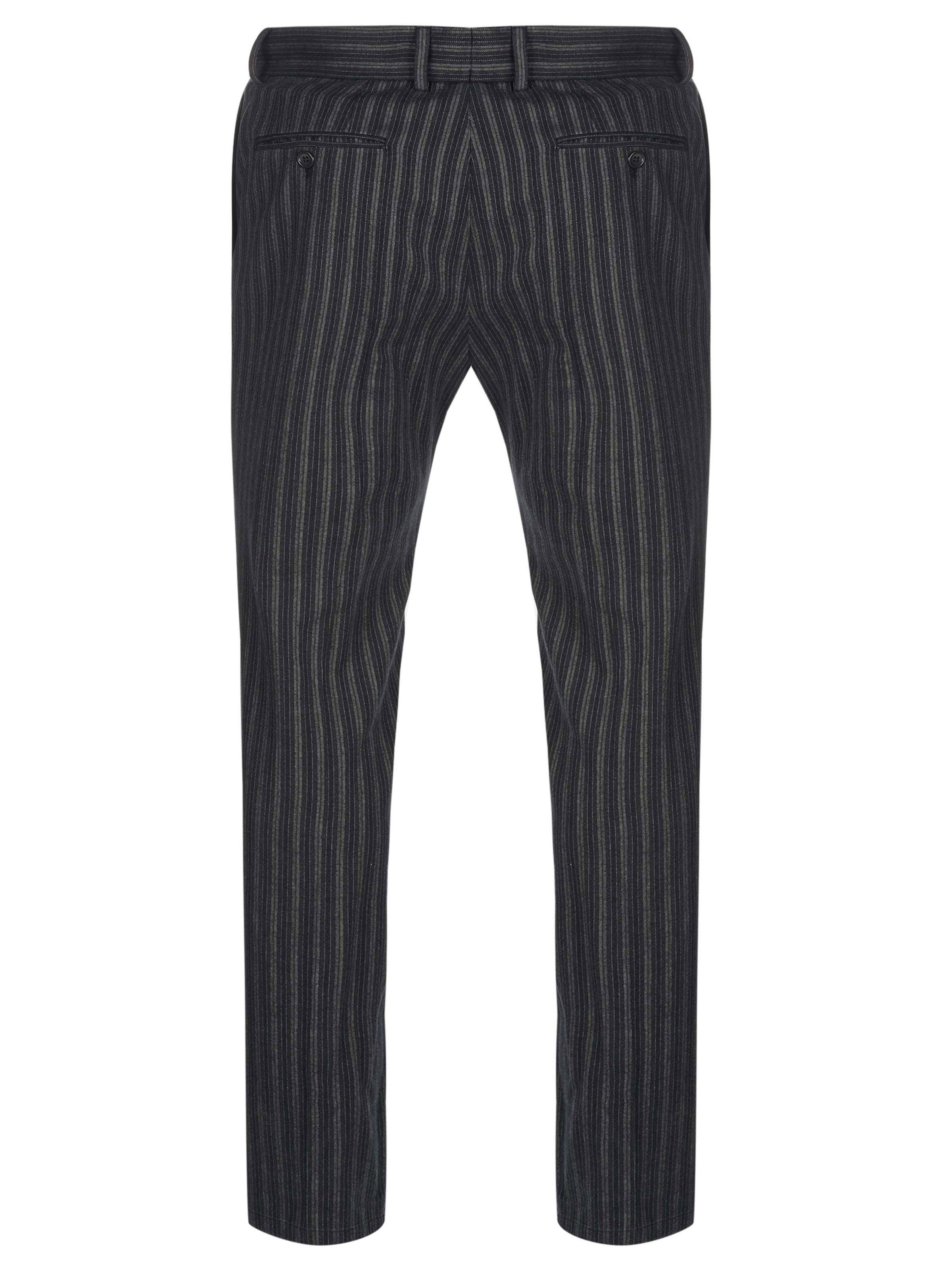 DOLCE & GABBANA Stoffhose Dolce & günstig online kaufen