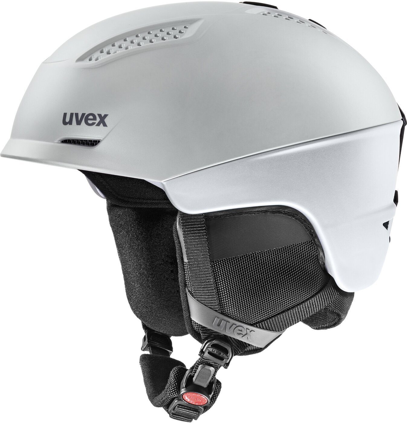 Uvex Skihelm uvex ultra