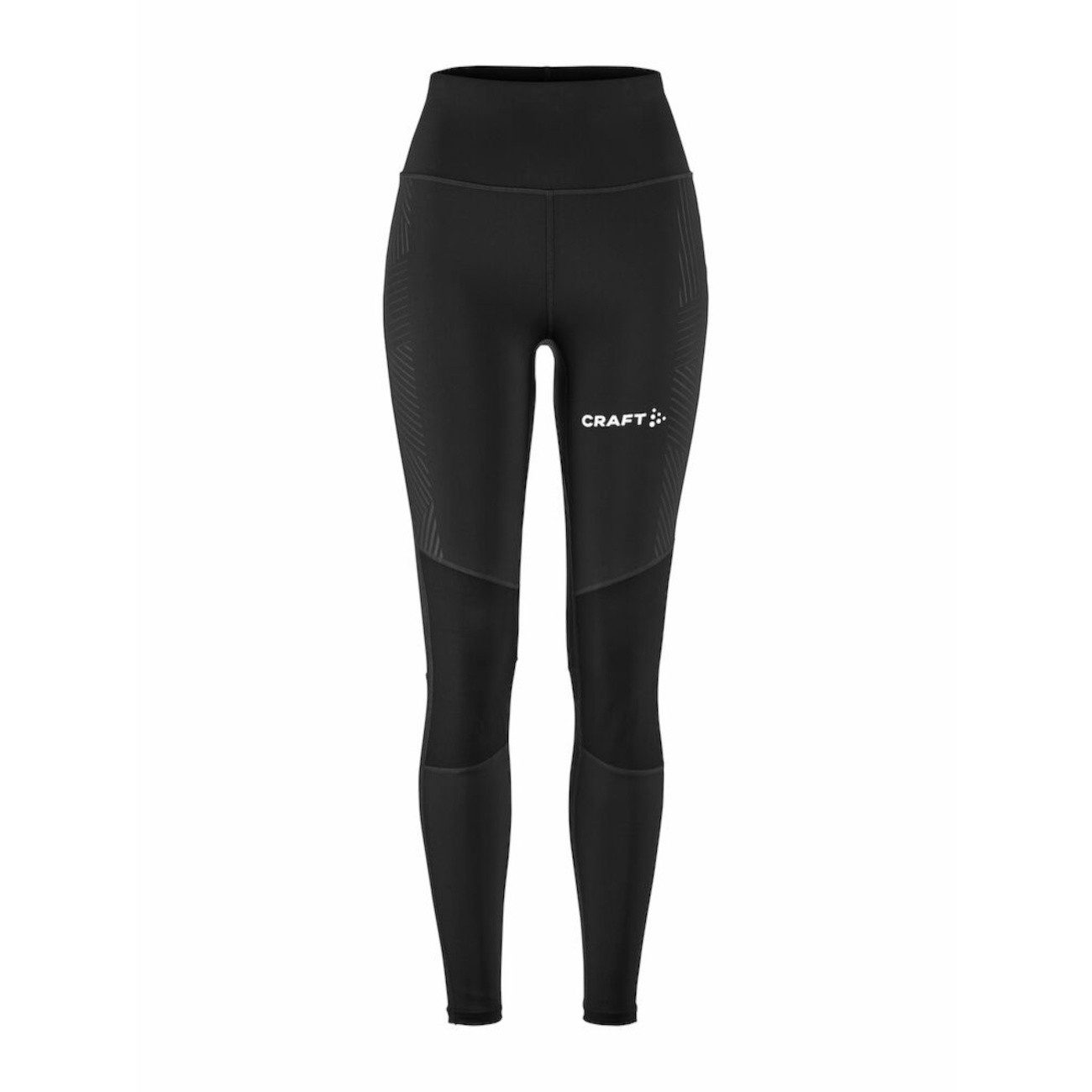 Craft Funktionstights Craft Damen Tight EXTEND FORCE TIGHTS W 1912752