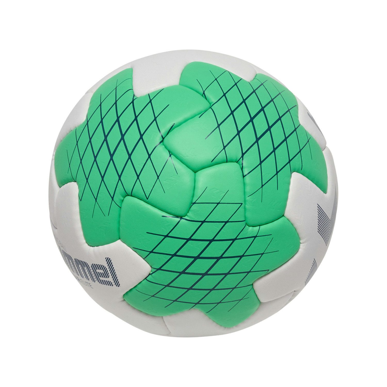 hummel Handball Hummel Unisex Handball hmlSTAR ELITE HB 229170