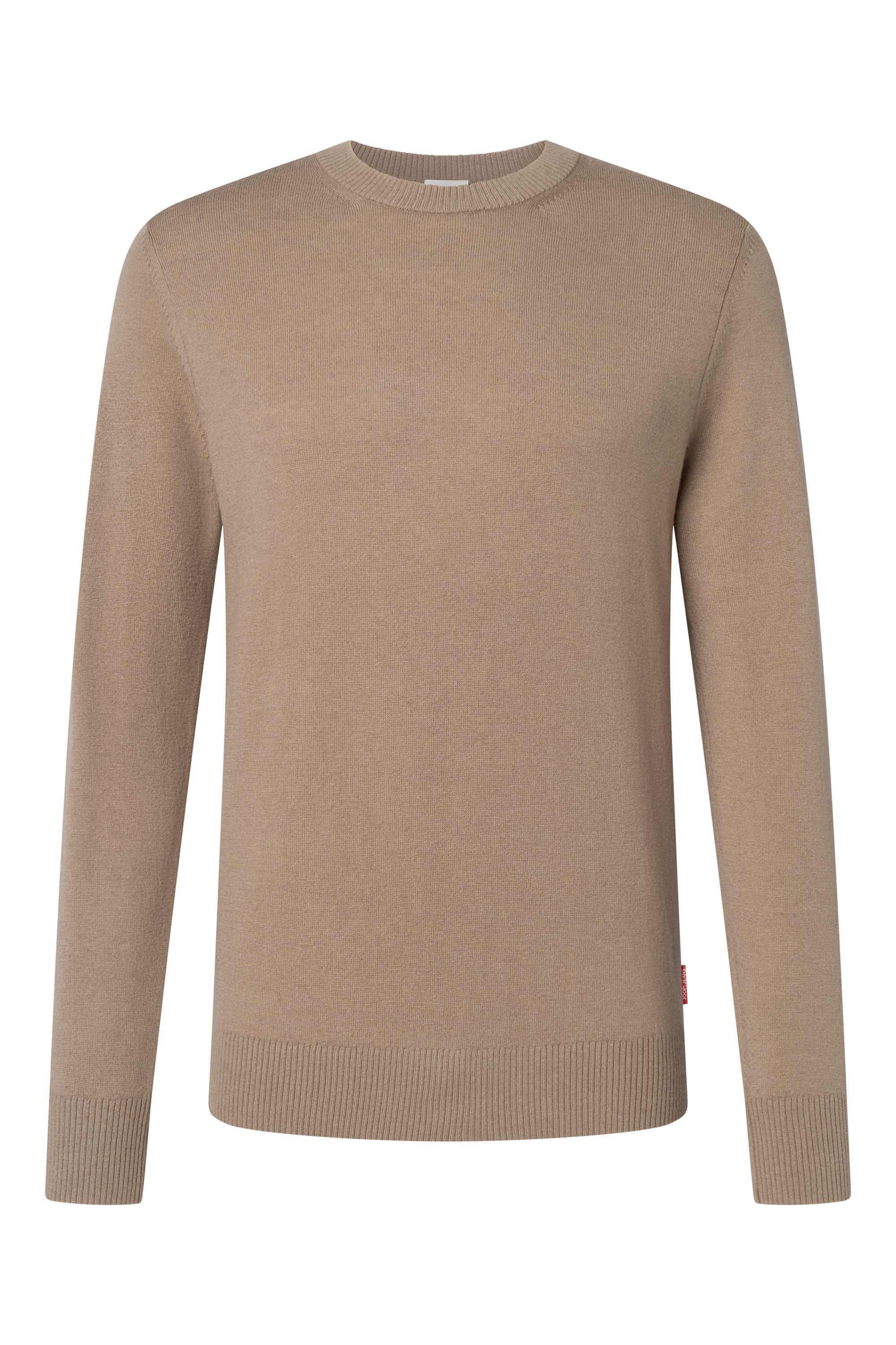 Joop Jeans 2-in-1-Pullover