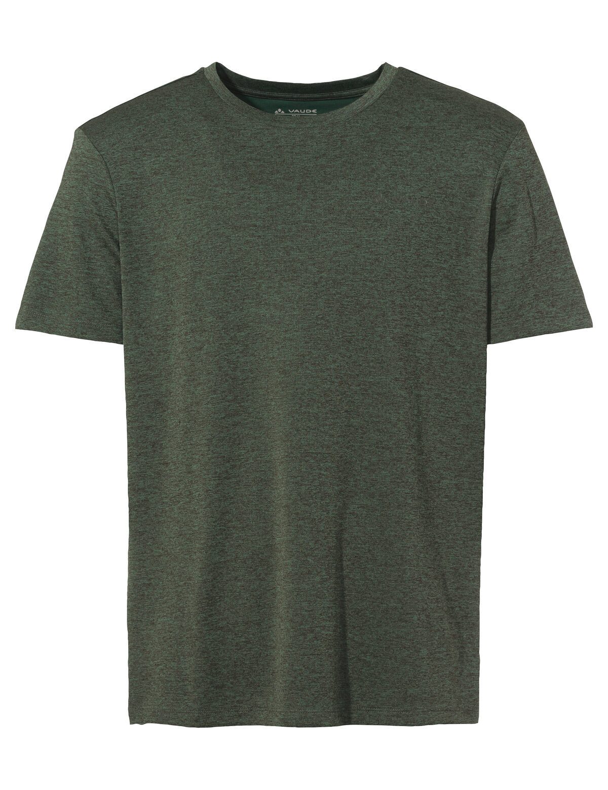 VAUDE T-Shirt Men's Essential T-Shirt (1-tlg) günstig online kaufen