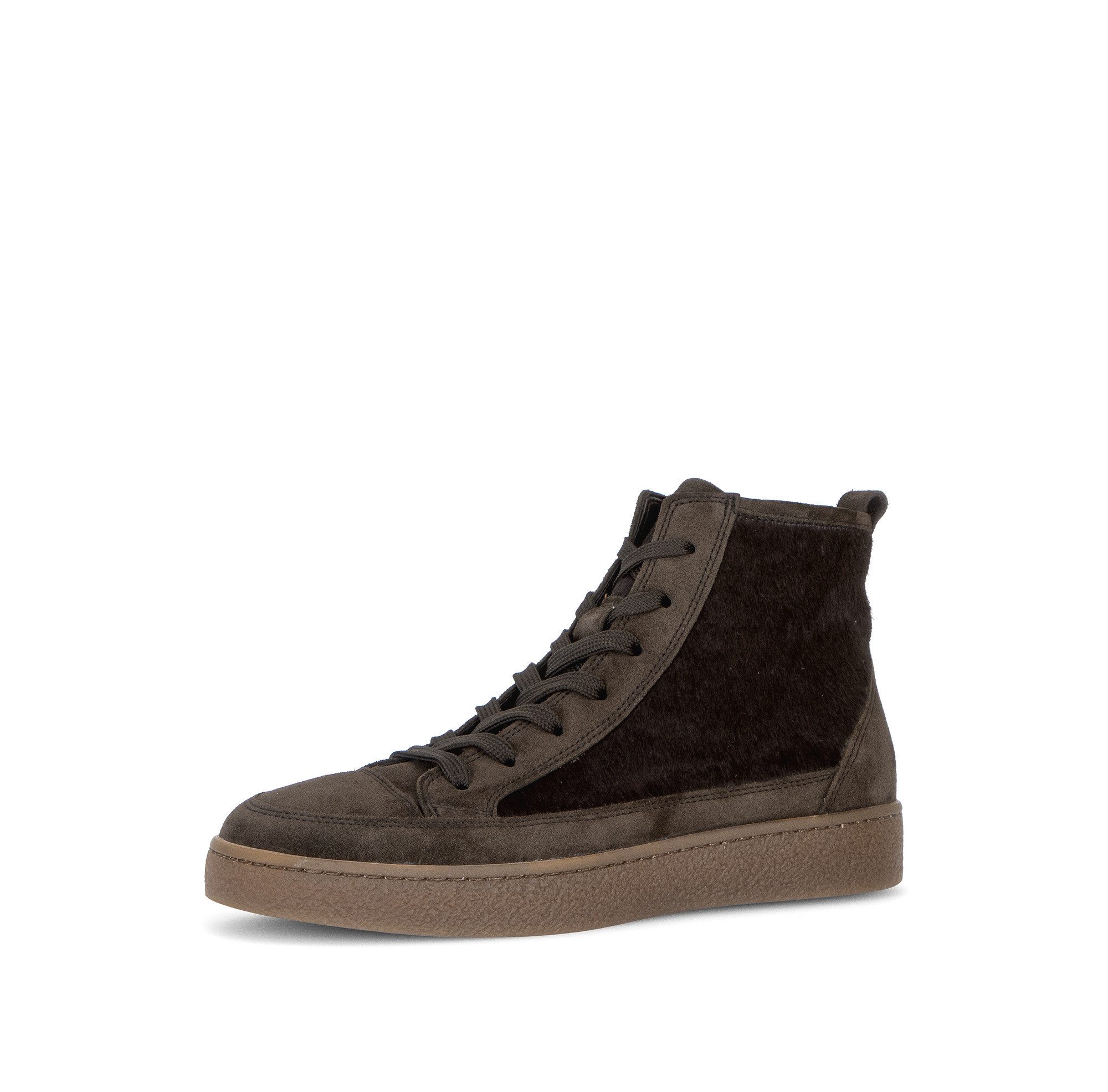 Gabor Gabor_HW26 Schnürboots