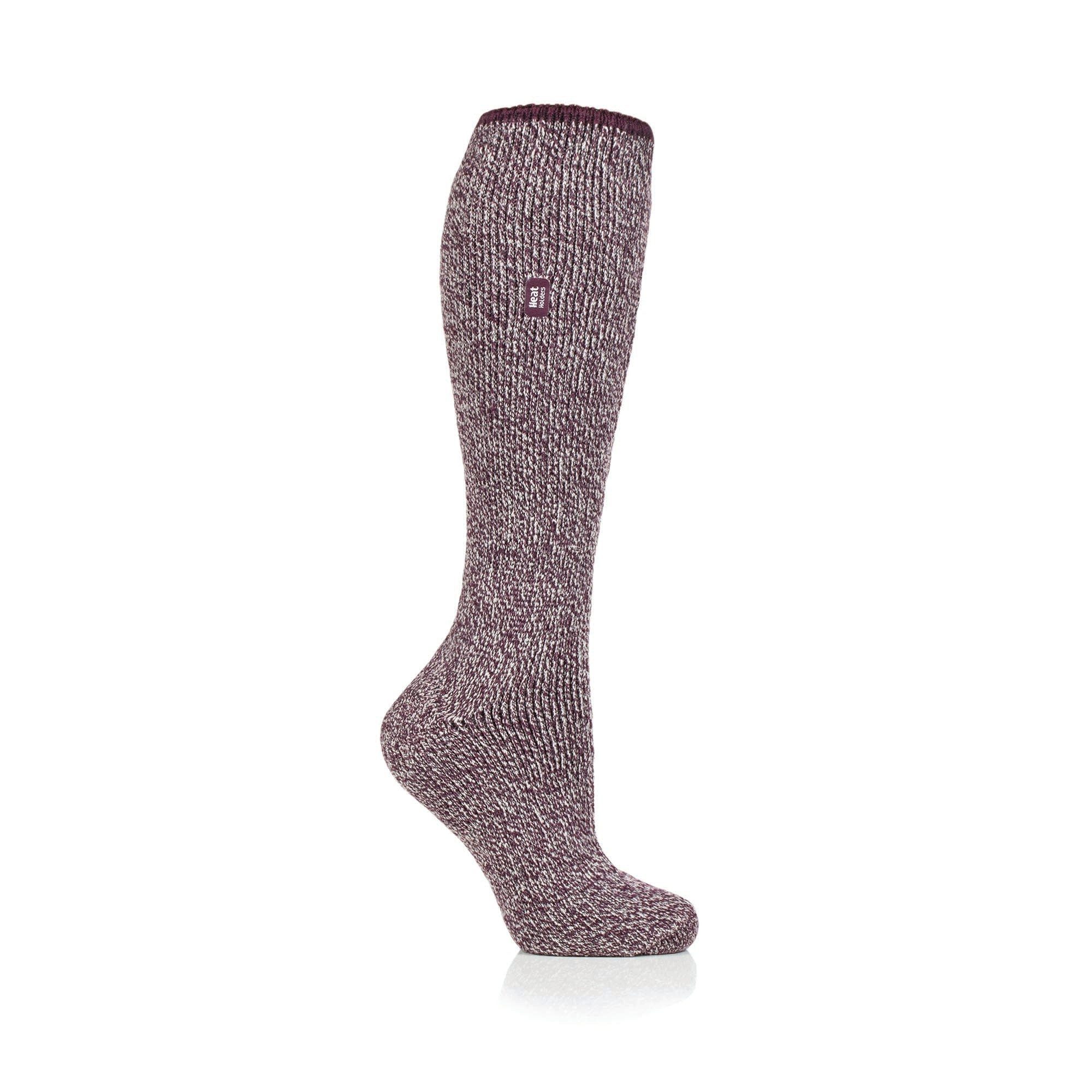Heat Holders Thermosocken