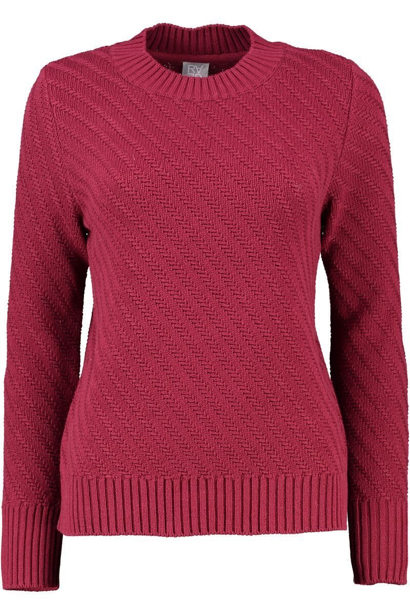 Thomas Rabe Strickpullover