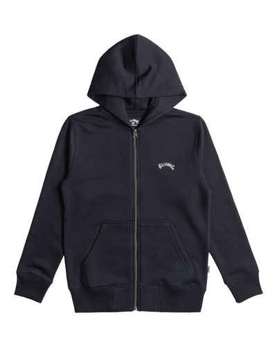 Billabong Kapuzensweatjacke Arch